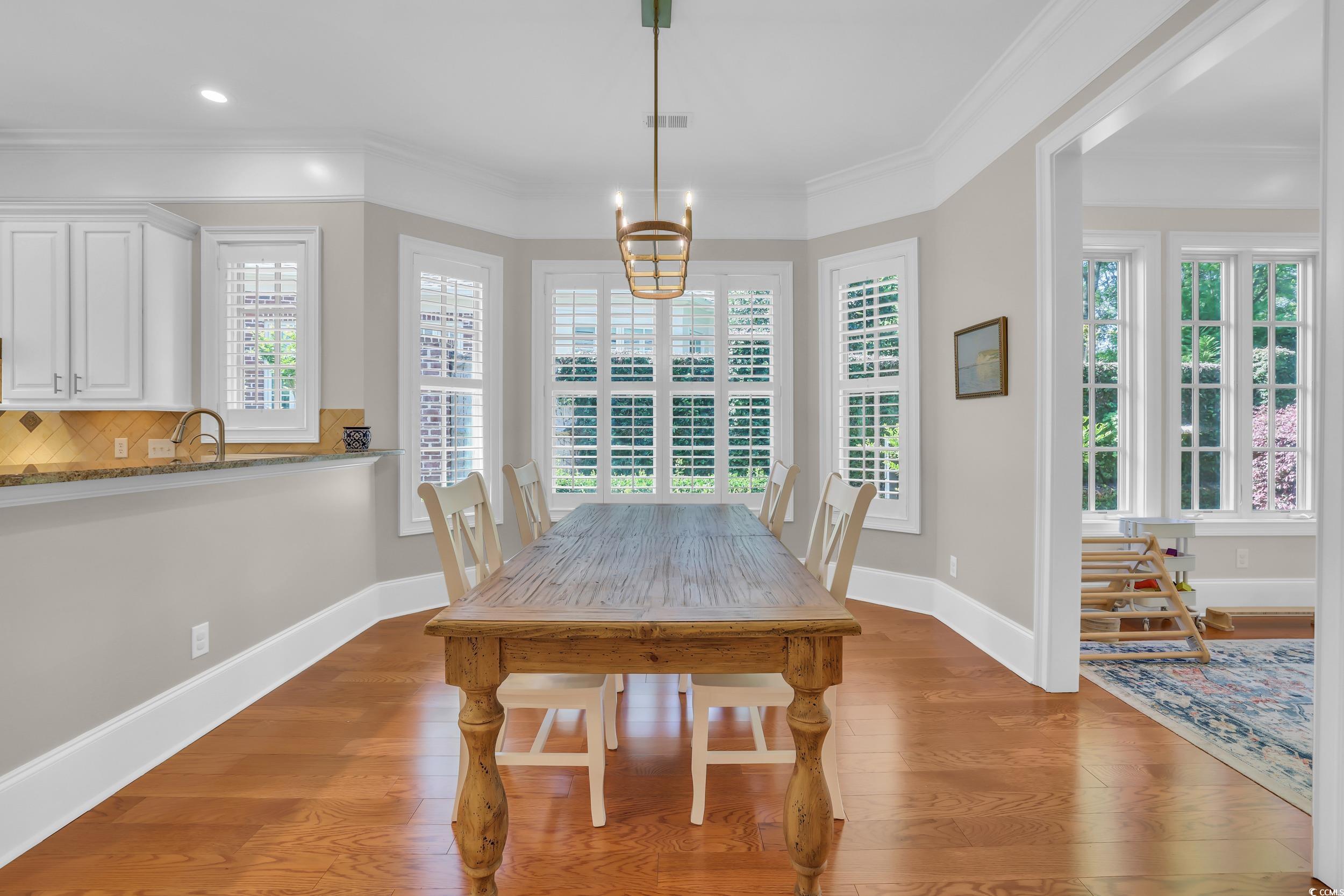 115 Harbor Club Dr. Unit: 4A