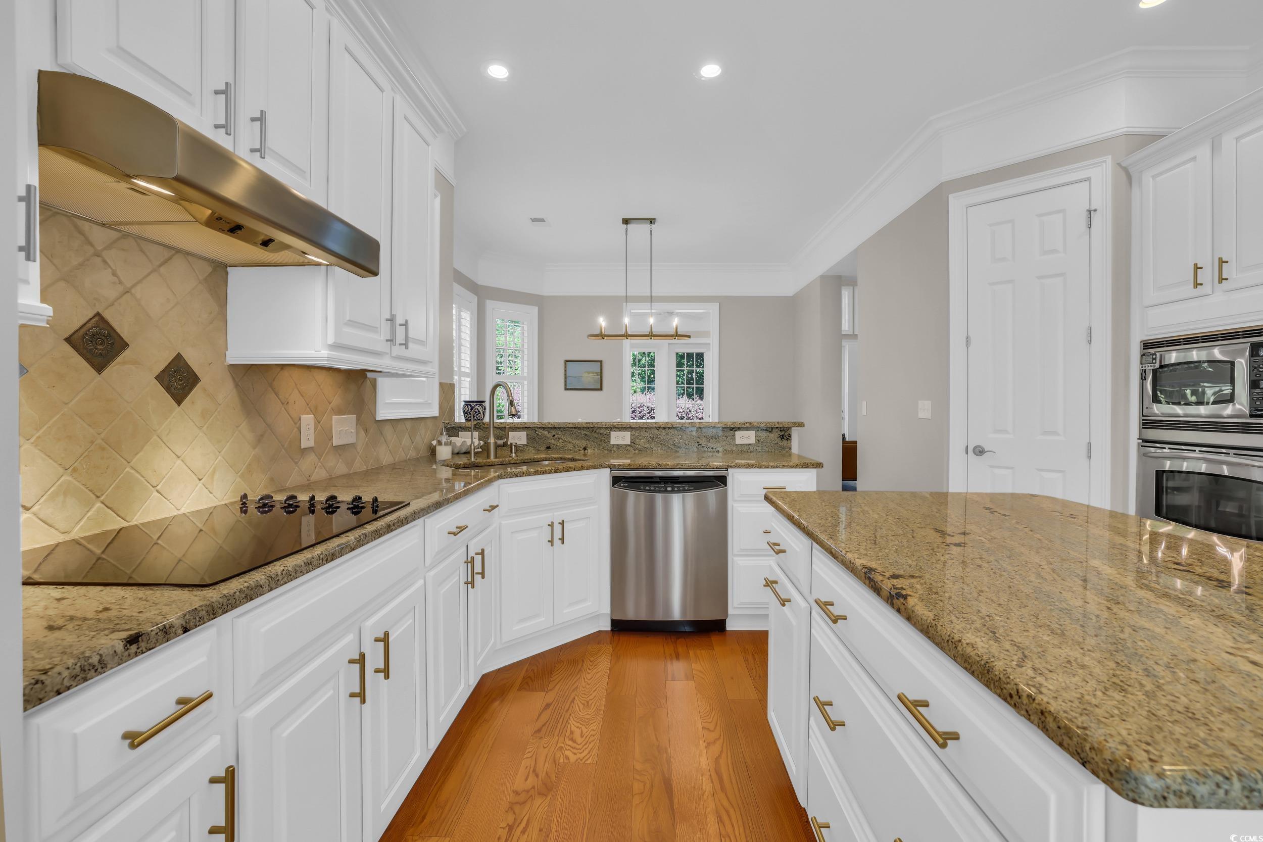 115 Harbor Club Dr. Unit: 4A