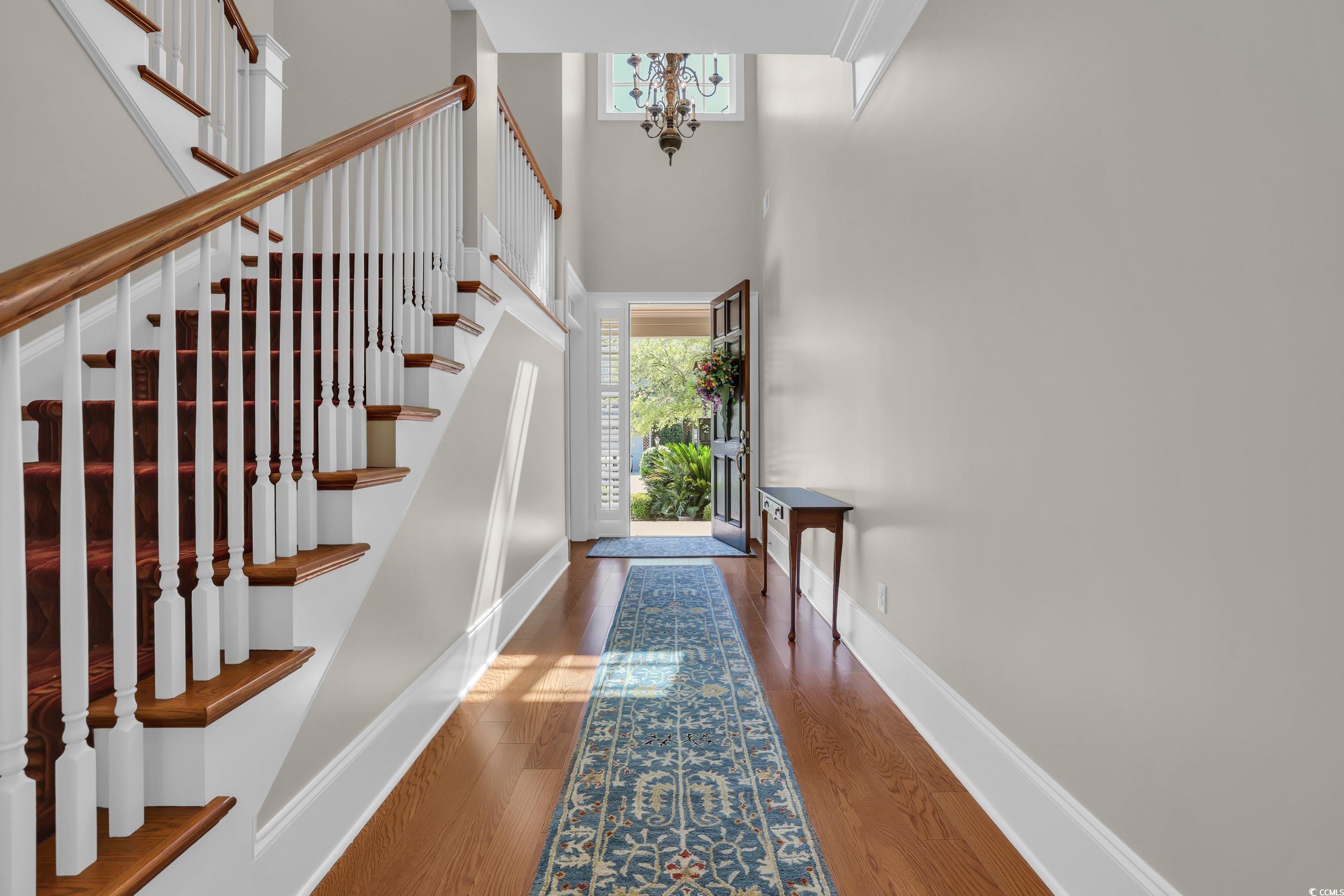 115 Harbor Club Dr. Unit: 4A