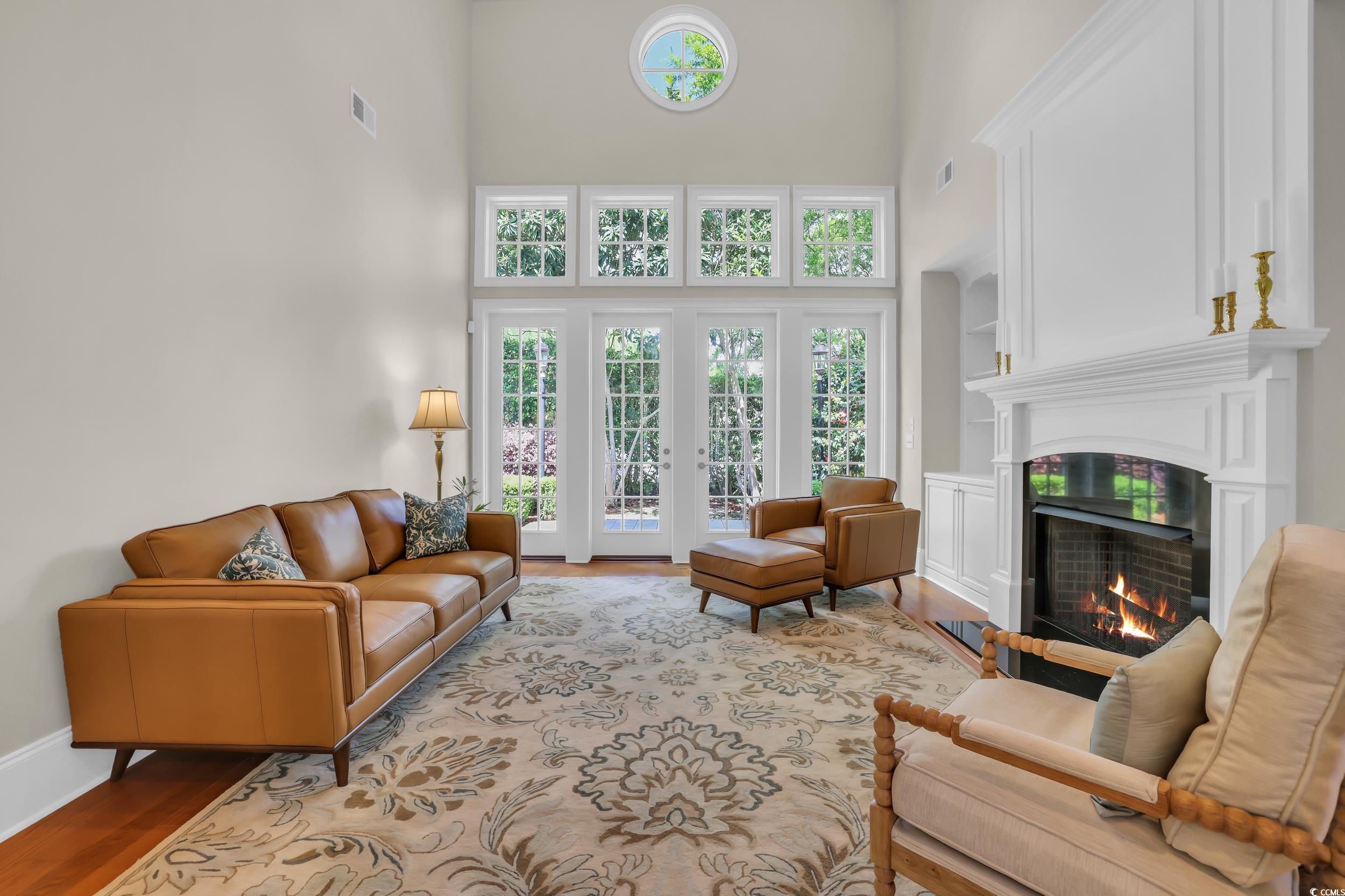 115 Harbor Club Dr. Unit: 4A
