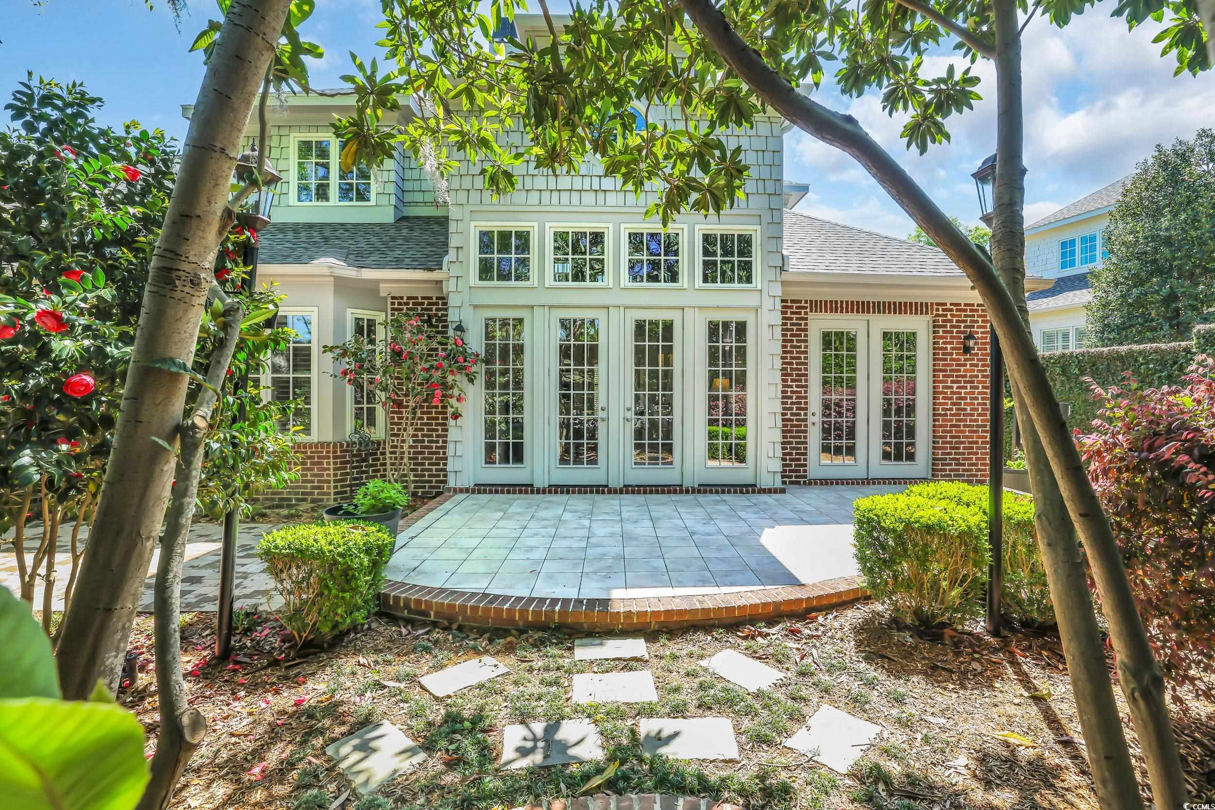 115 Harbor Club Dr. Unit: 4A
