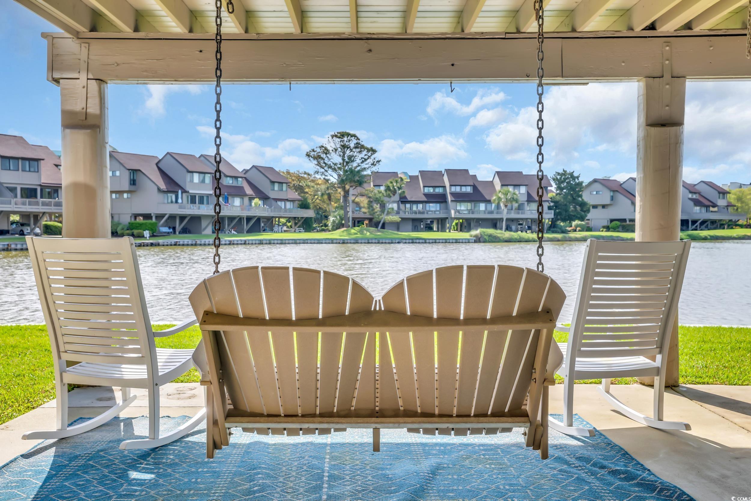 112 Spartina Ct. Unit: 26