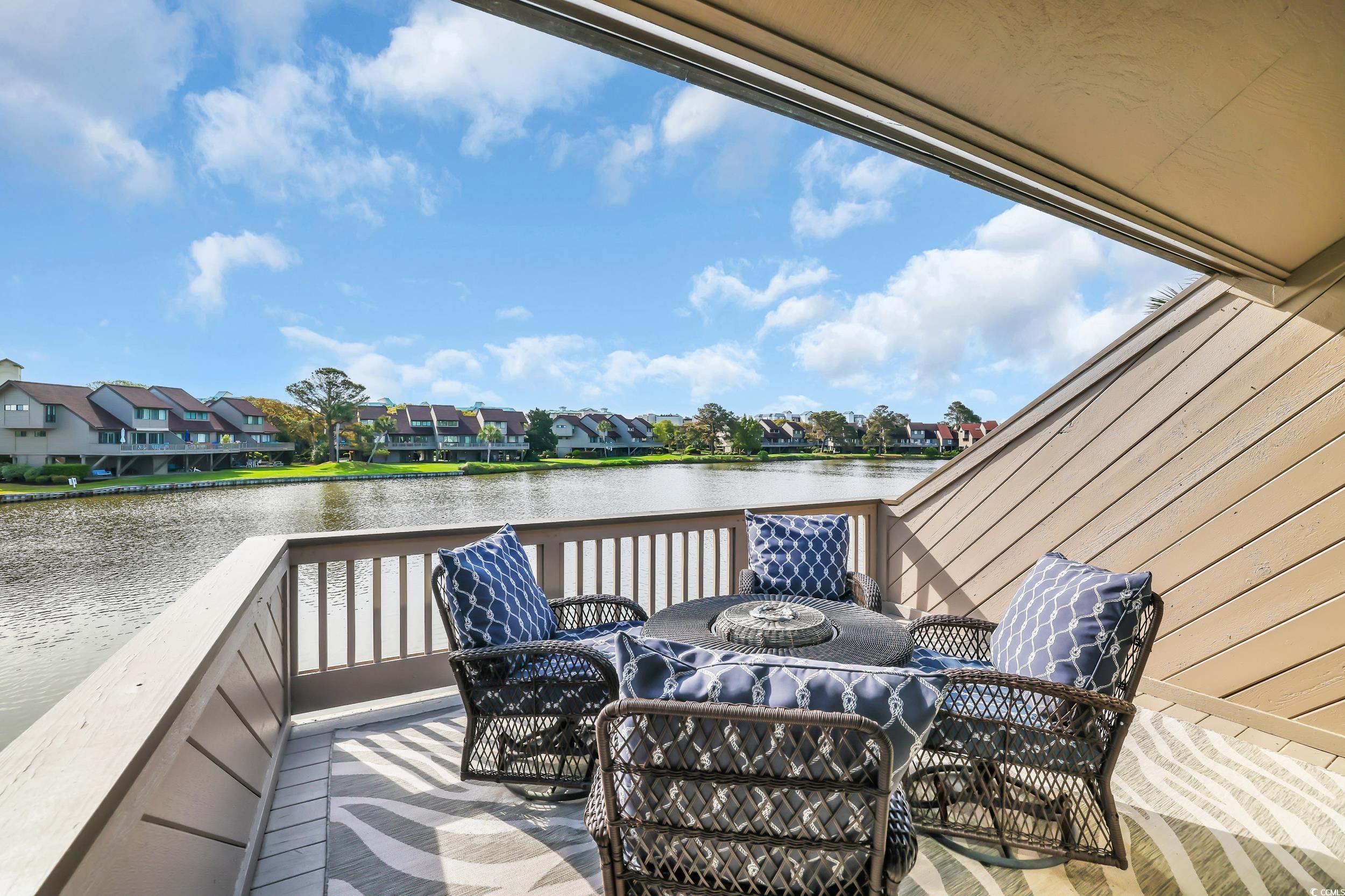 112 Spartina Ct. Unit: 26