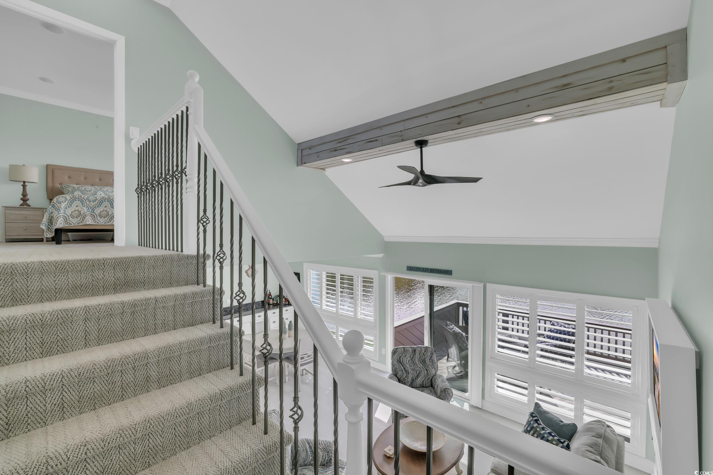 112 Spartina Ct. Unit: 26