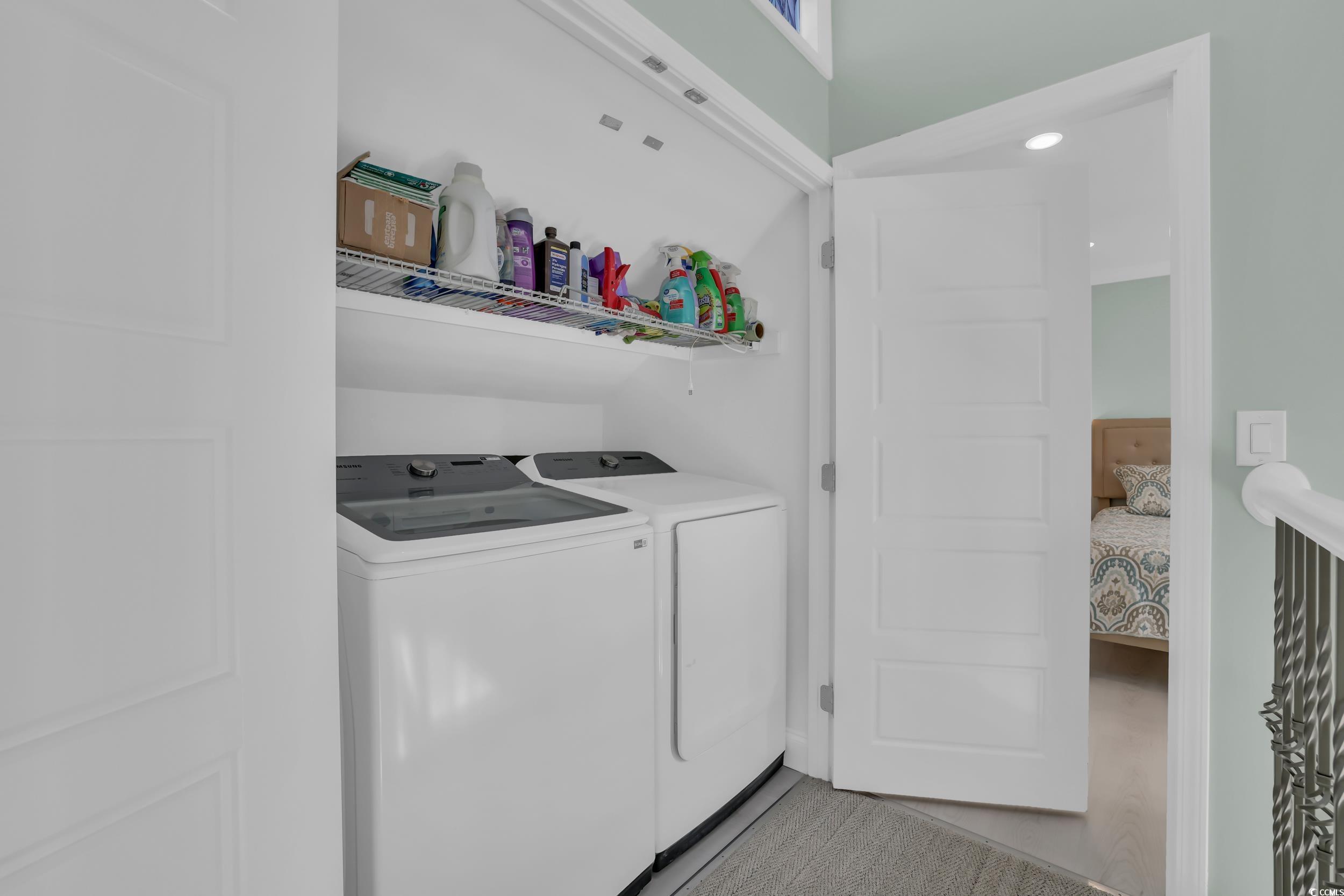 112 Spartina Ct. Unit: 26