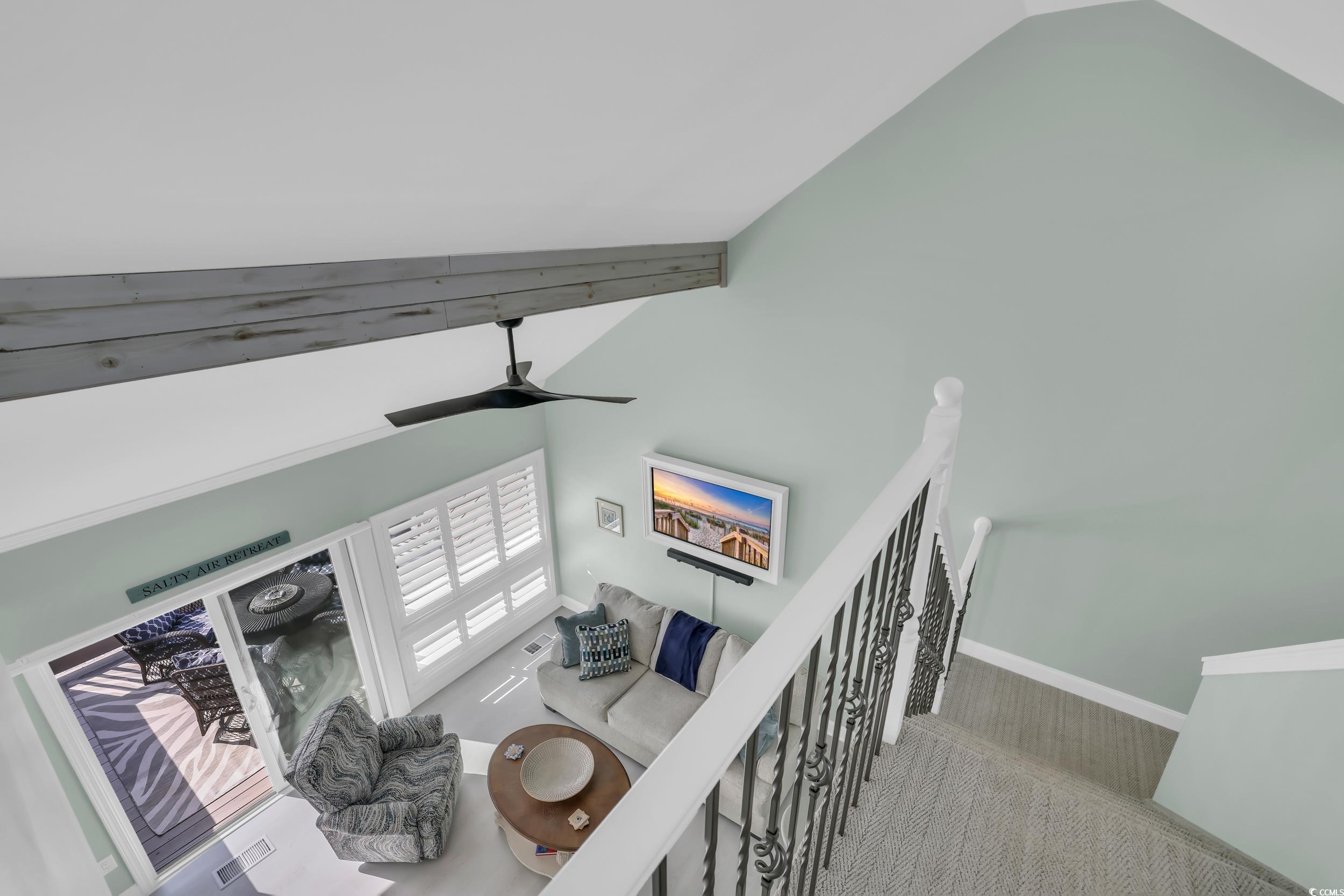 112 Spartina Ct. Unit: 26