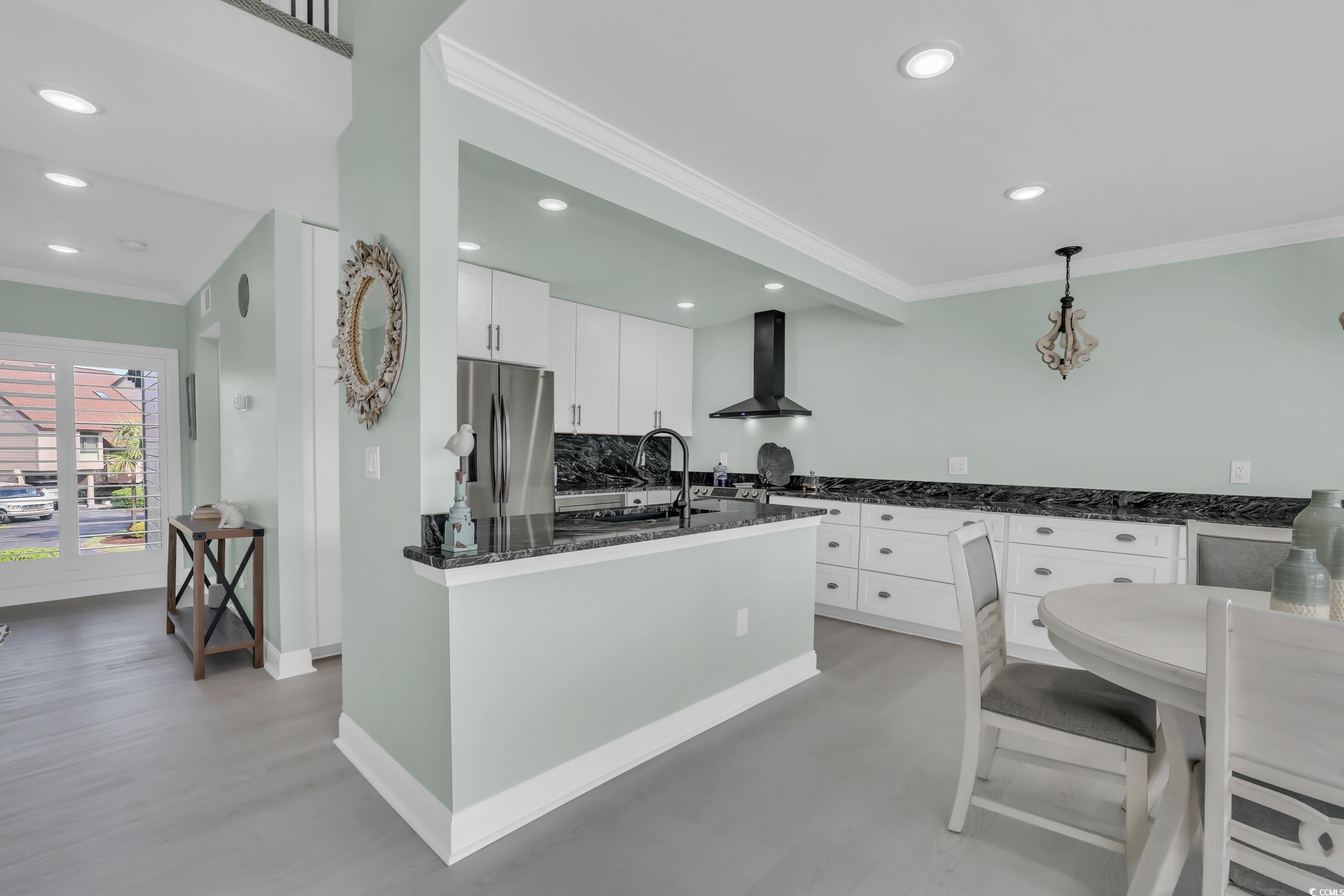 112 Spartina Ct. Unit: 26