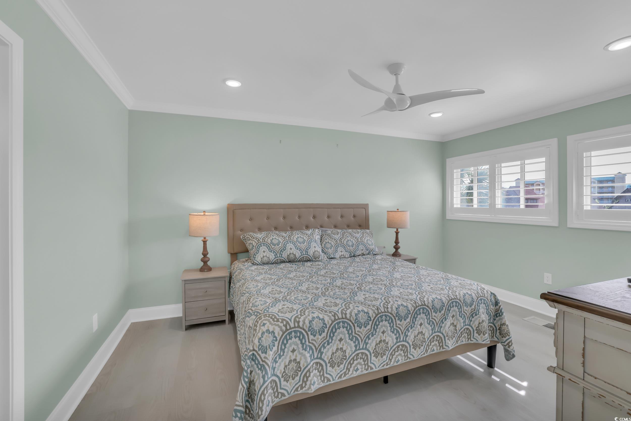 112 Spartina Ct. Unit: 26