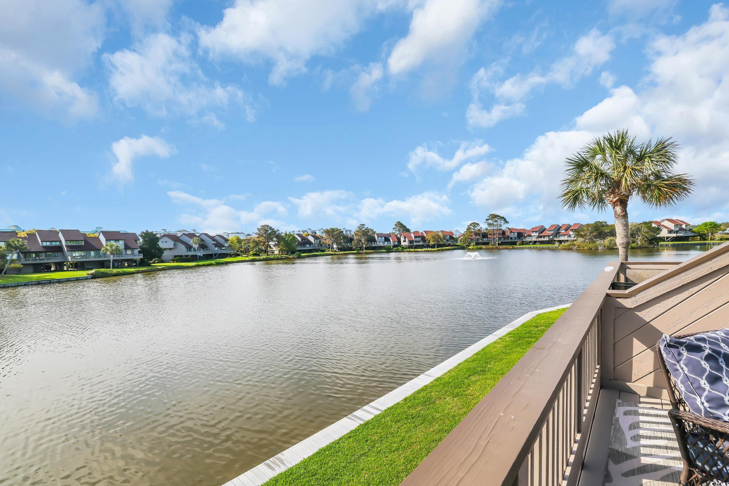 112 Spartina Ct. Unit: 26