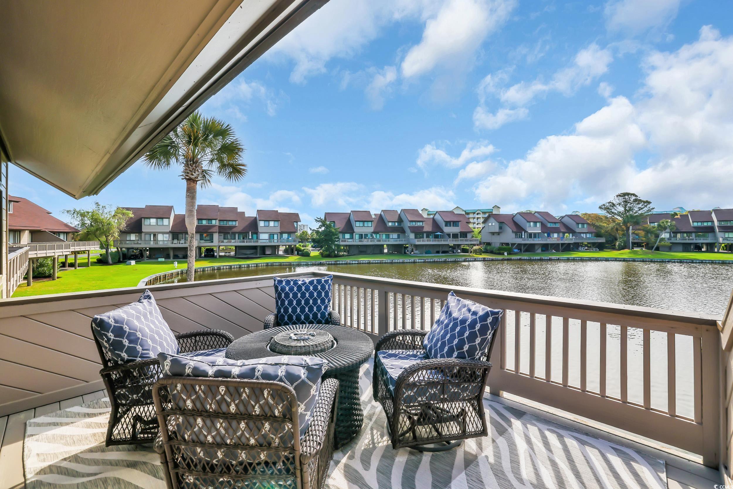 112 Spartina Ct. Unit: 26