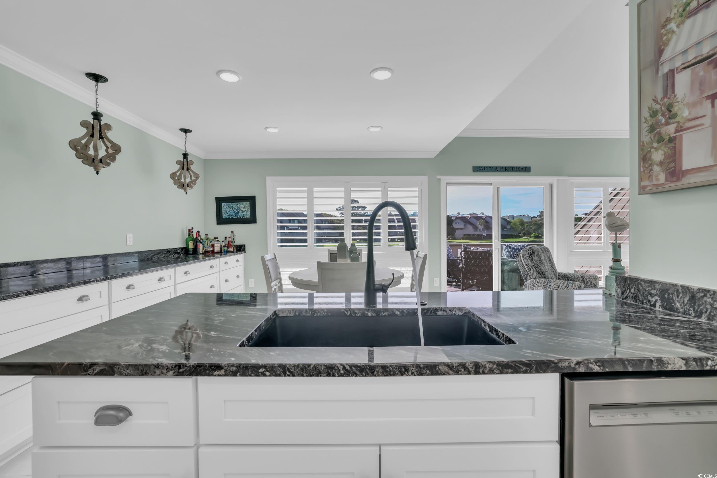 112 Spartina Ct. Unit: 26