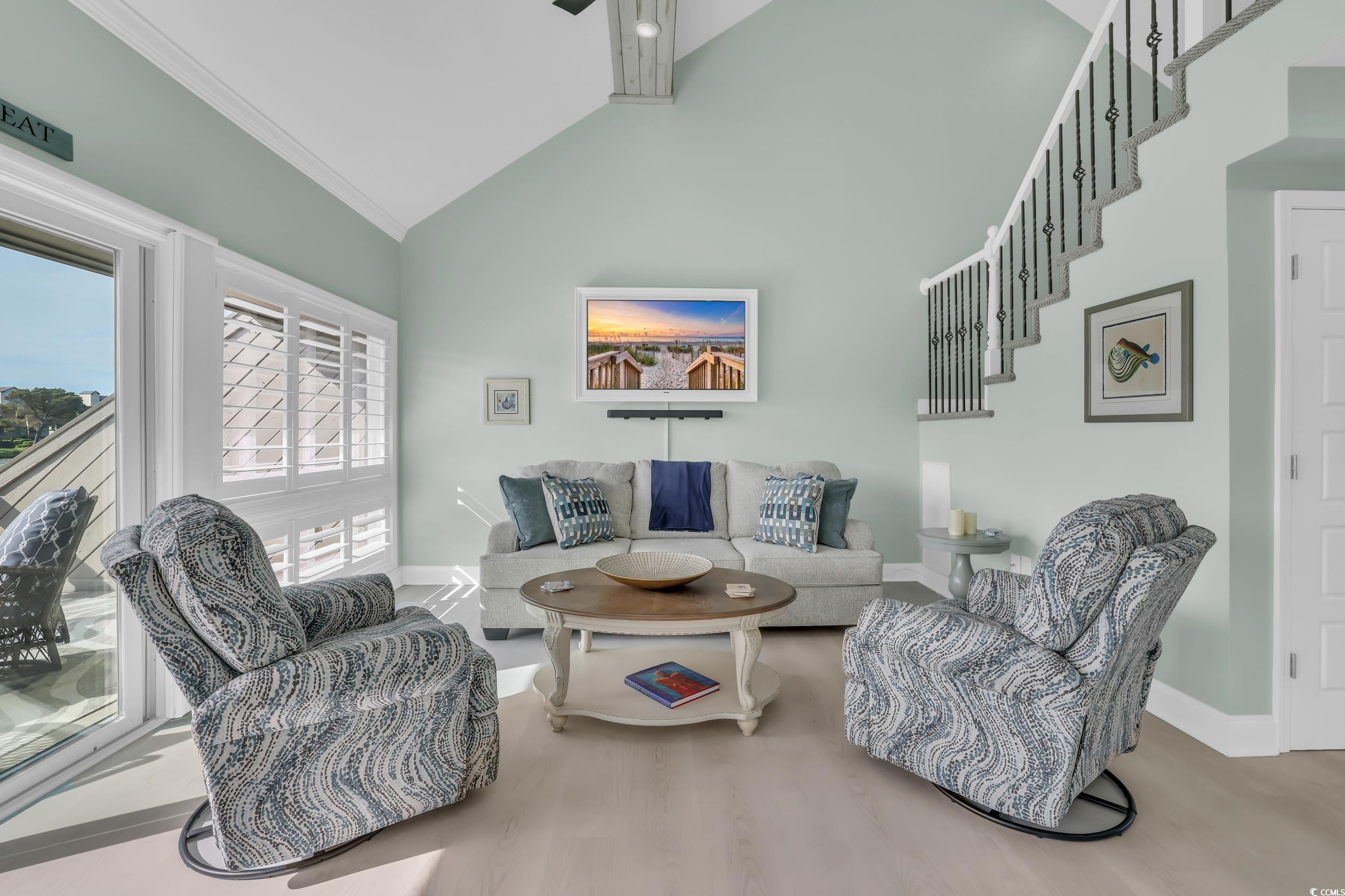 112 Spartina Ct. Unit: 26