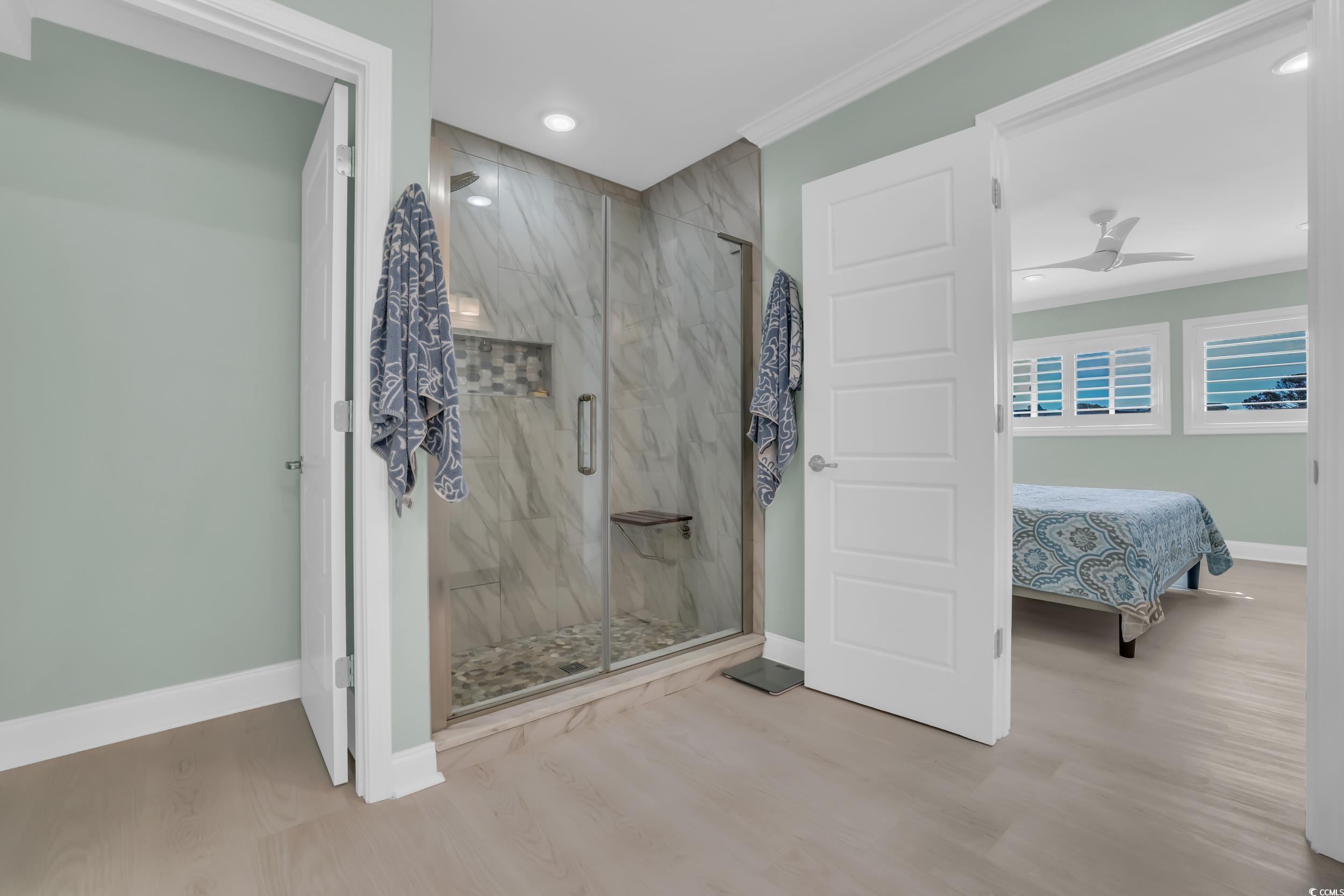 112 Spartina Ct. Unit: 26