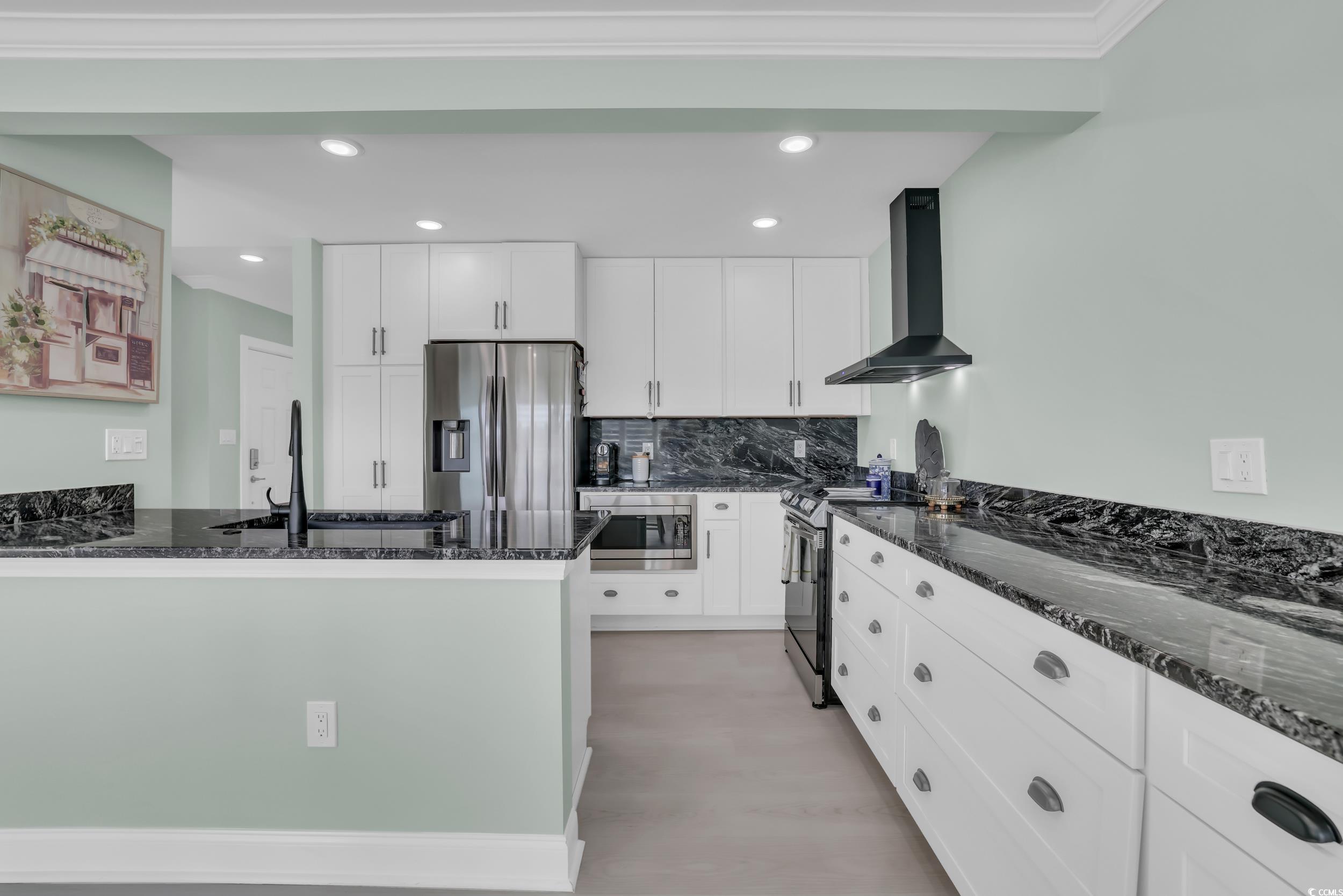 112 Spartina Ct. Unit: 26