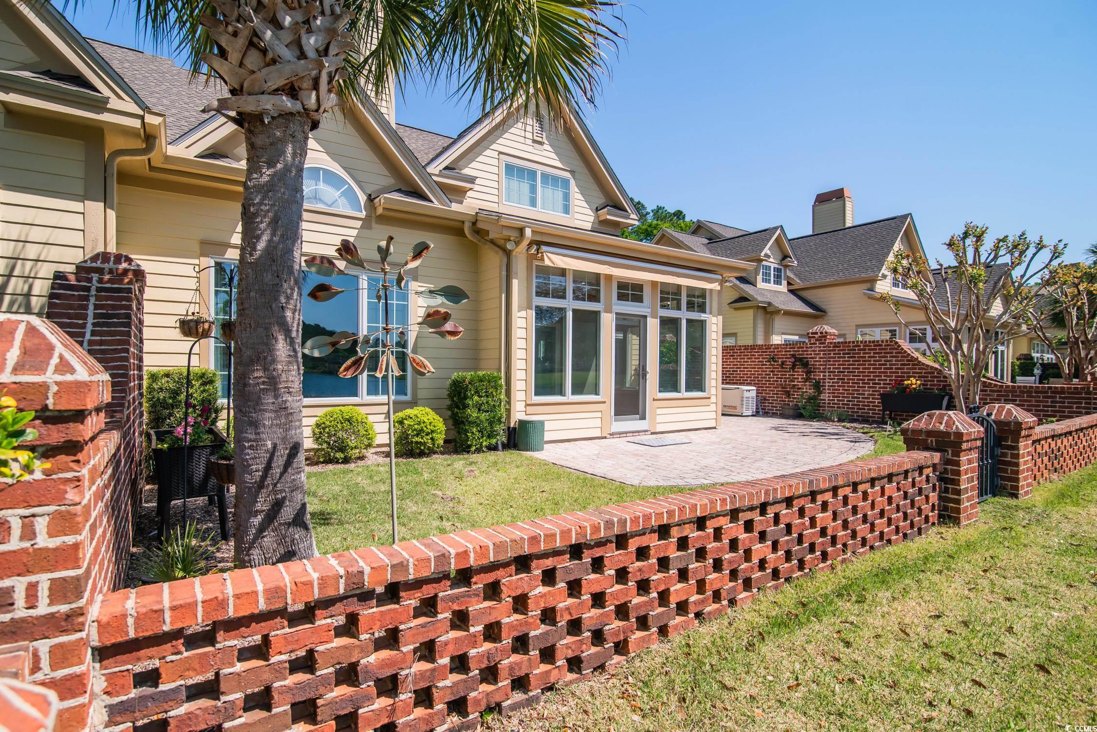 297 Huntington Lake Circle Unit: 98