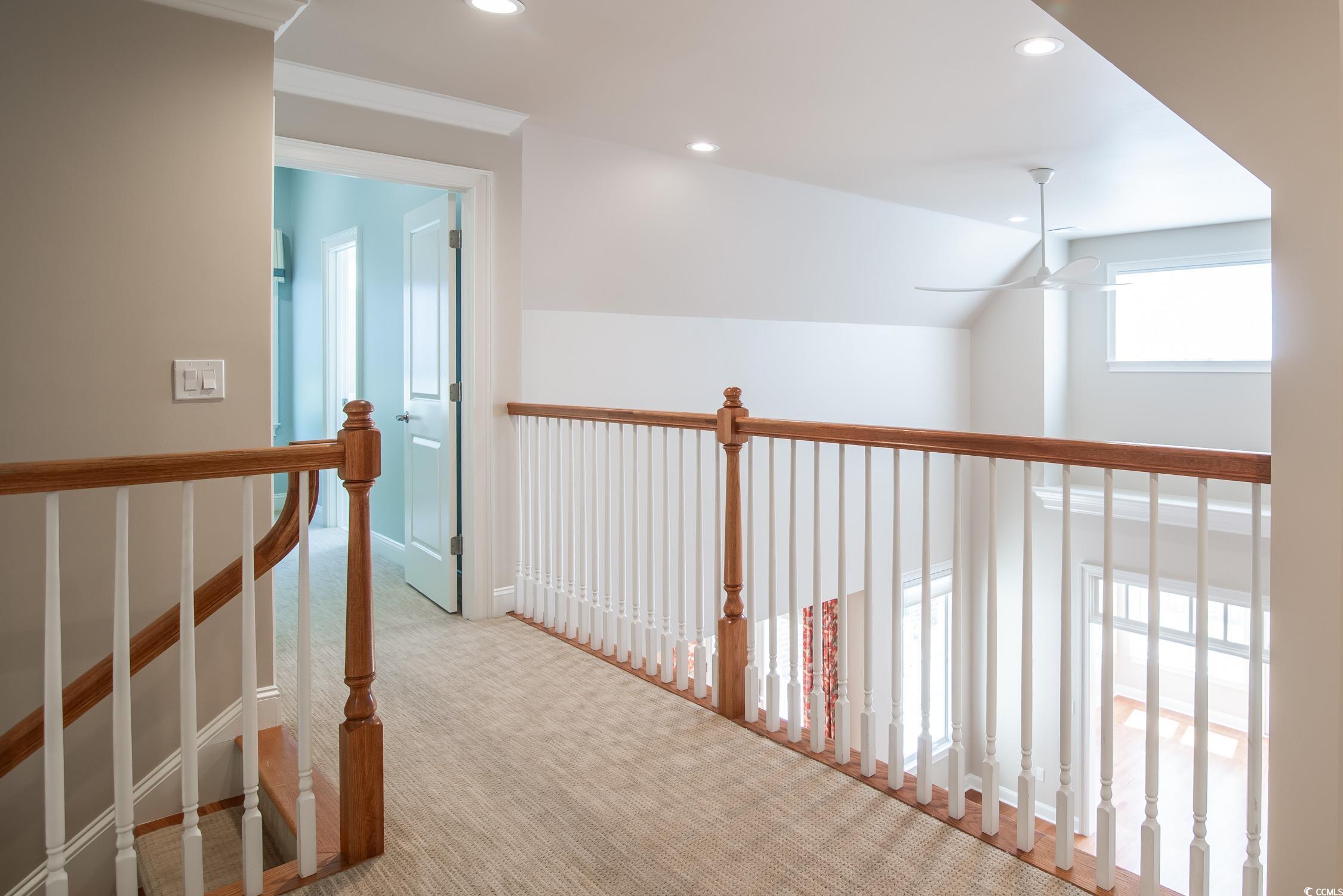 297 Huntington Lake Circle Unit: 98