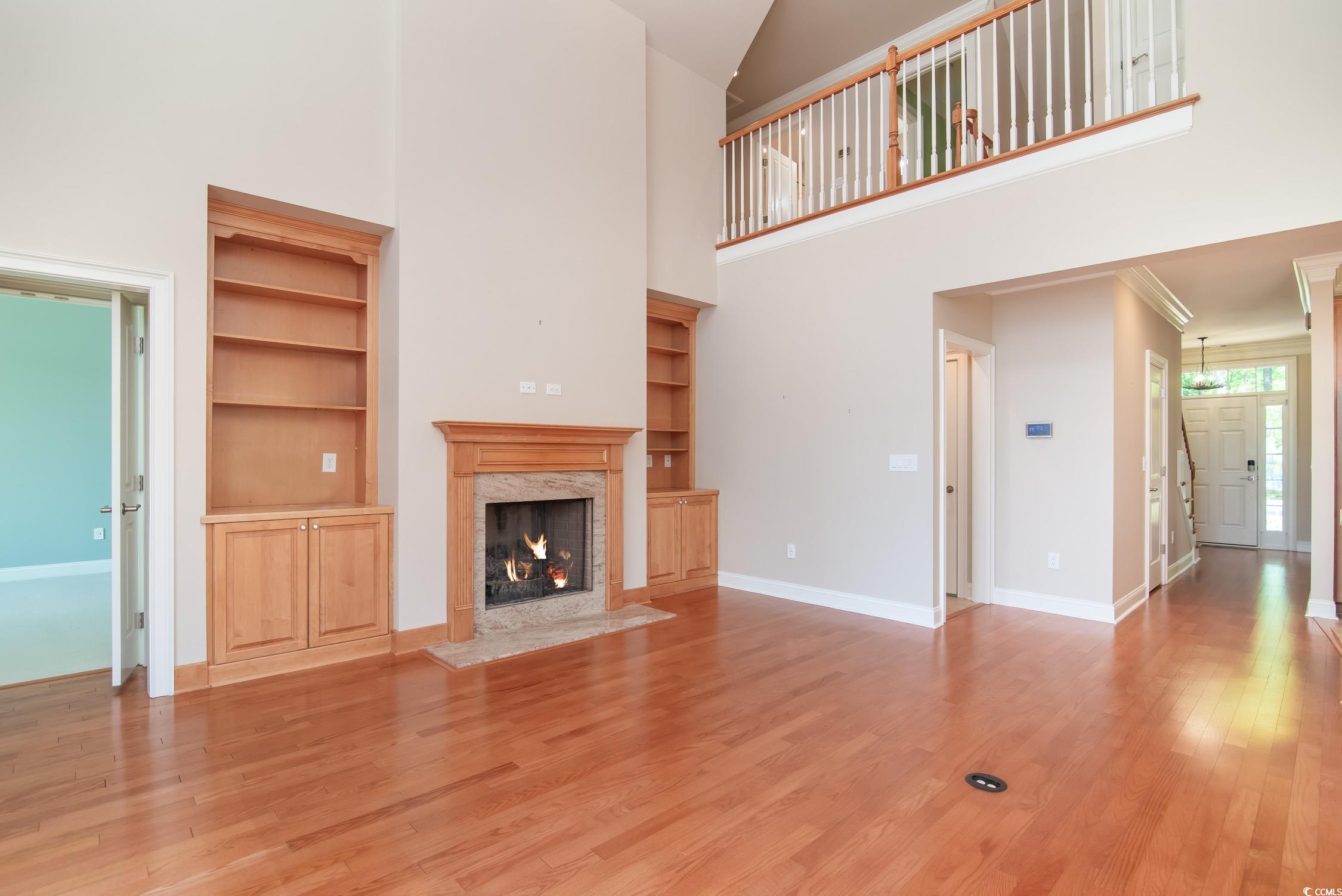 297 Huntington Lake Circle Unit: 98
