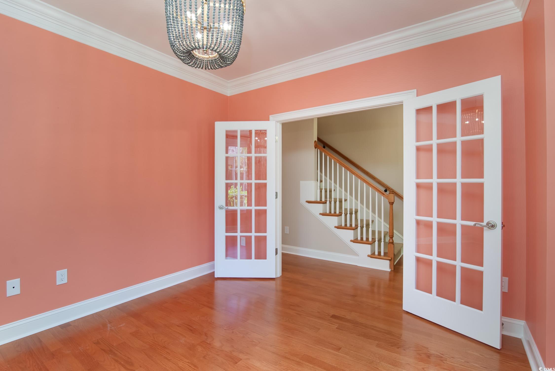 297 Huntington Lake Circle Unit: 98