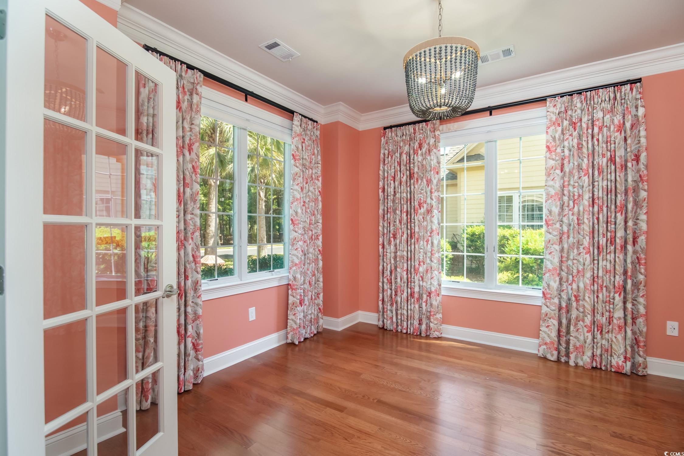297 Huntington Lake Circle Unit: 98
