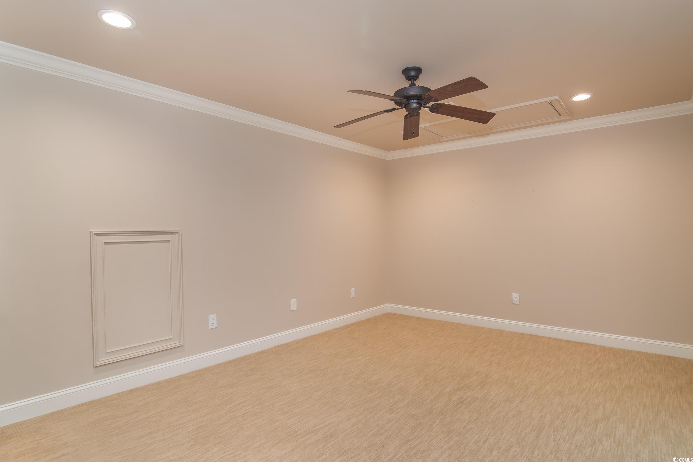 297 Huntington Lake Circle Unit: 98