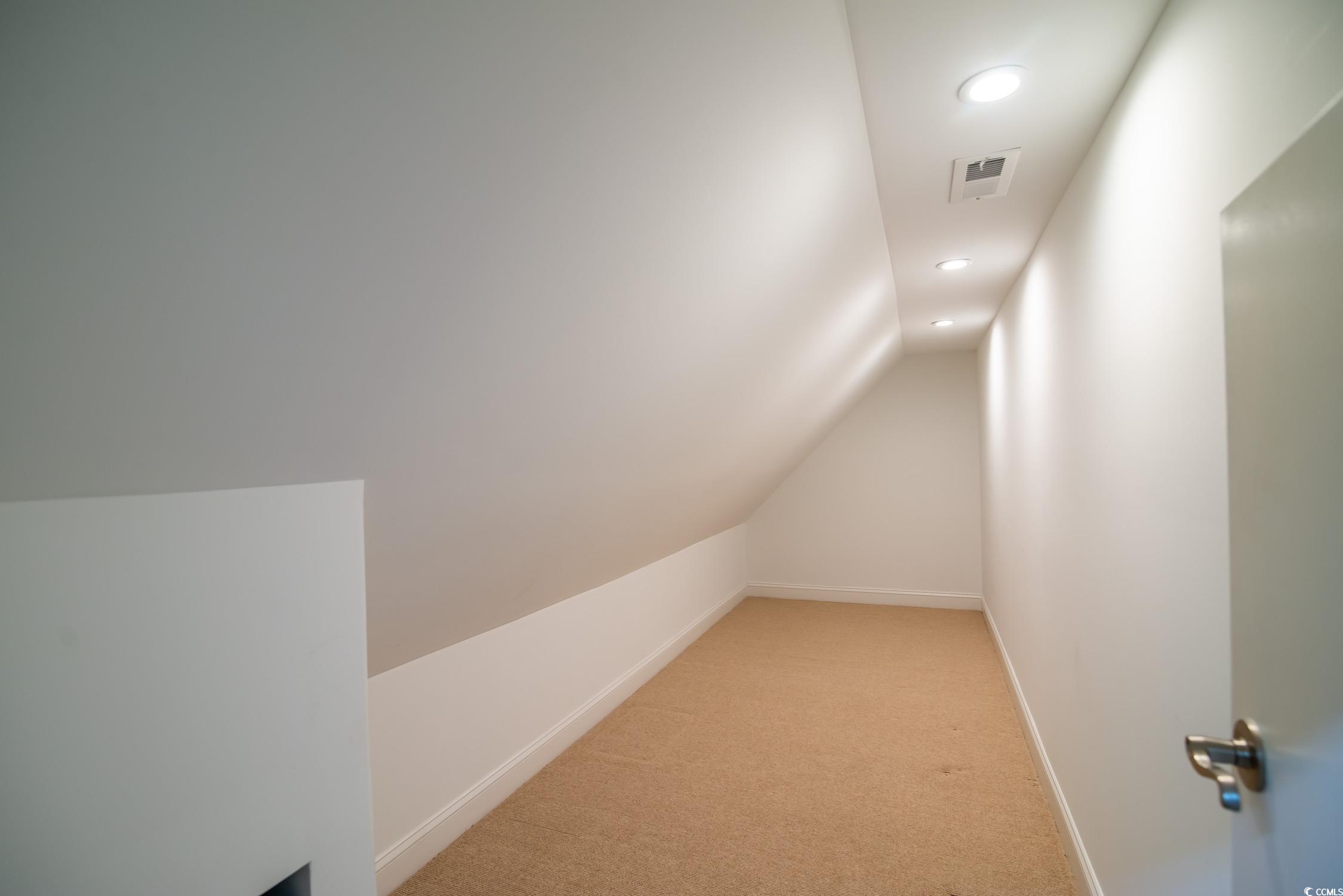 297 Huntington Lake Circle Unit: 98
