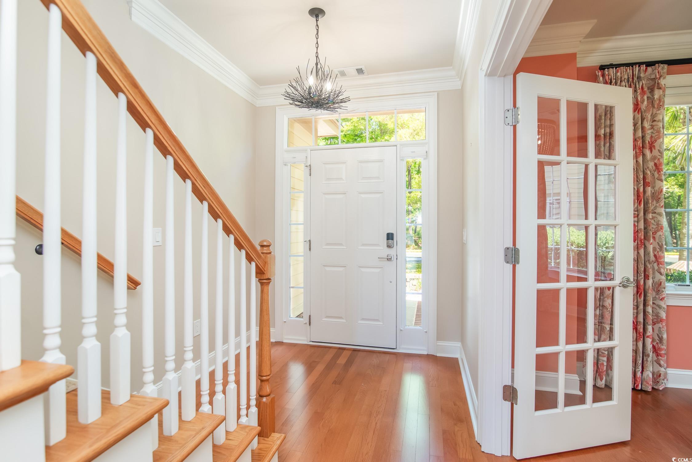 297 Huntington Lake Circle Unit: 98