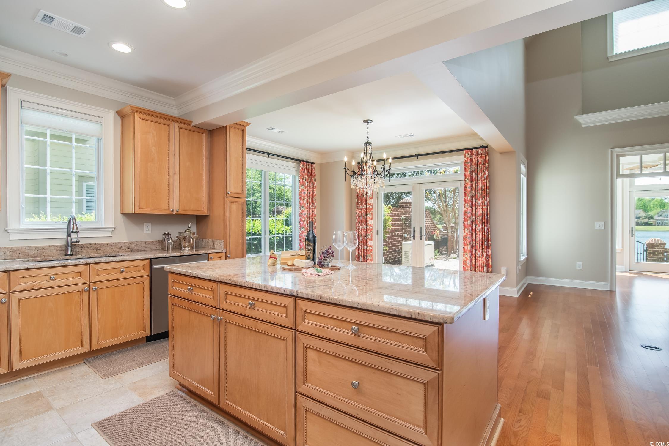 297 Huntington Lake Circle Unit: 98