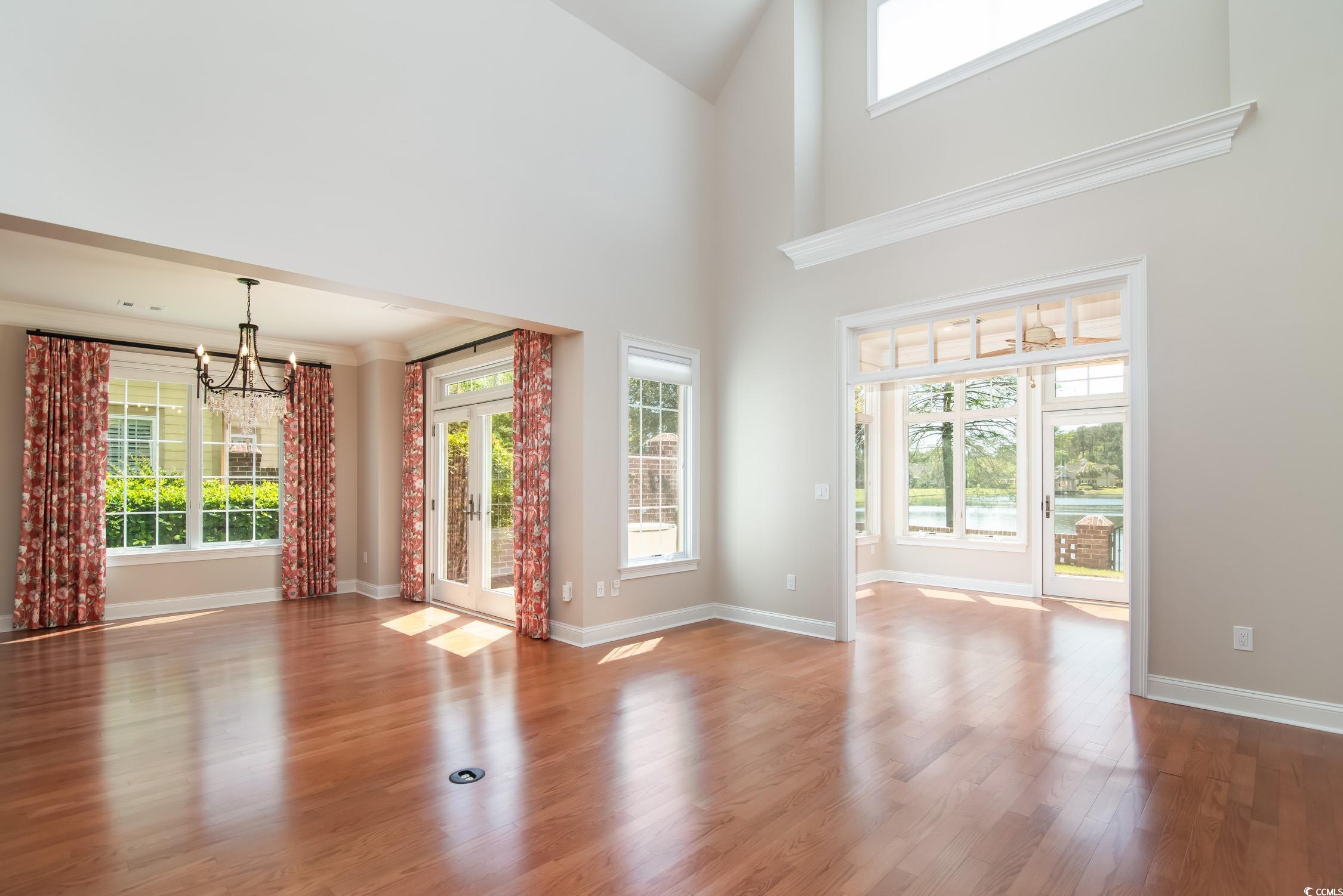 297 Huntington Lake Circle Unit: 98