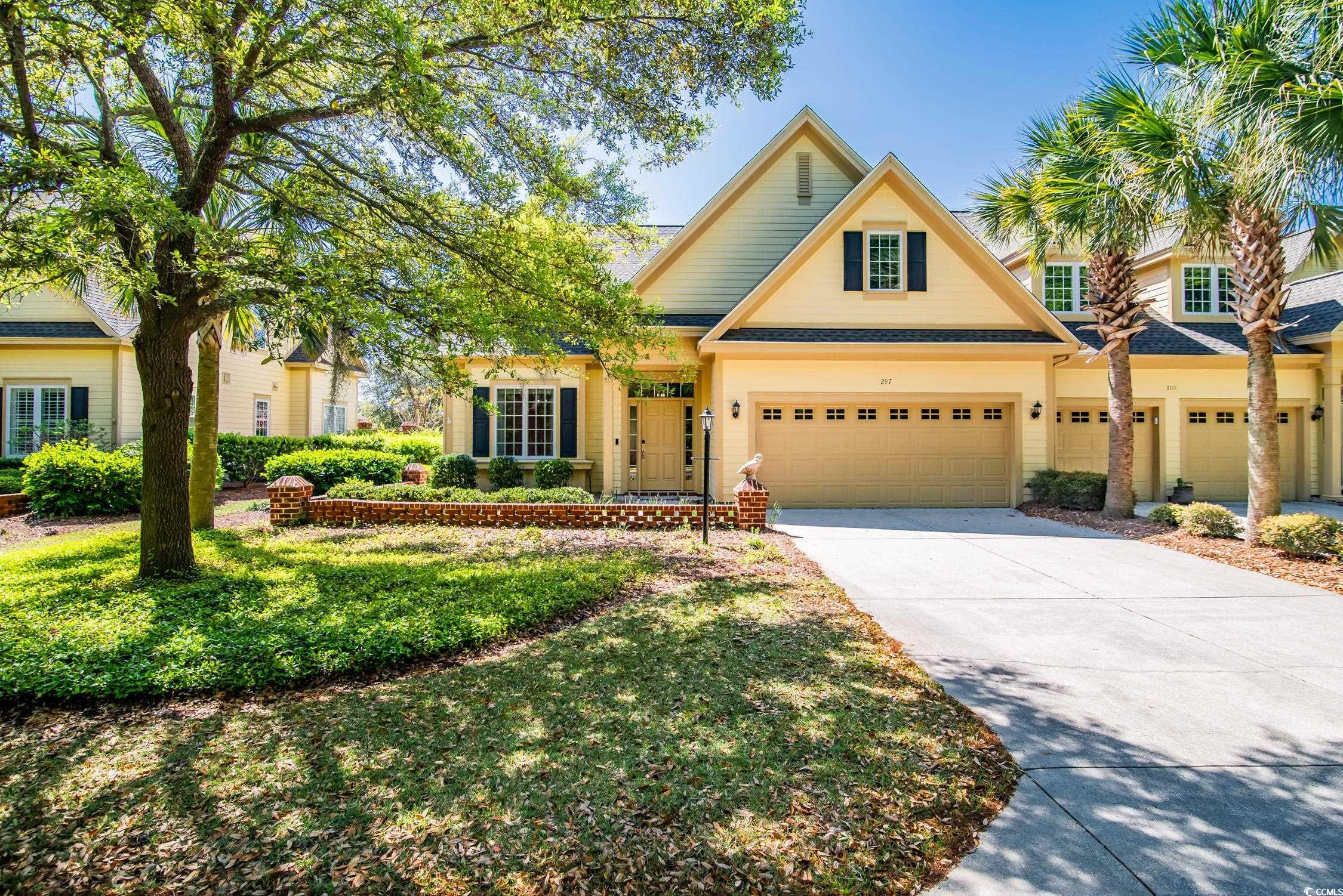 297 Huntington Lake Circle Unit: 98