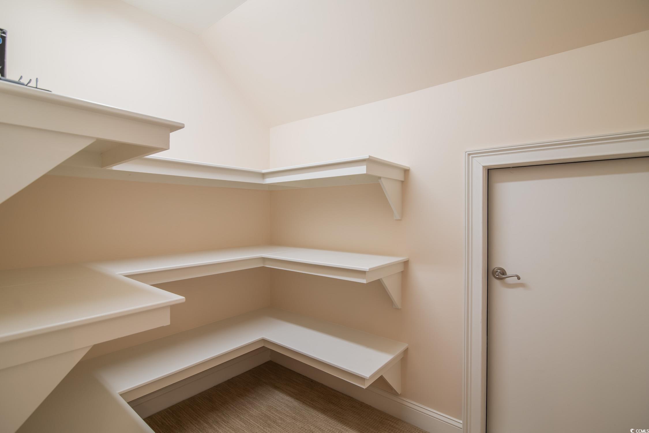 297 Huntington Lake Circle Unit: 98