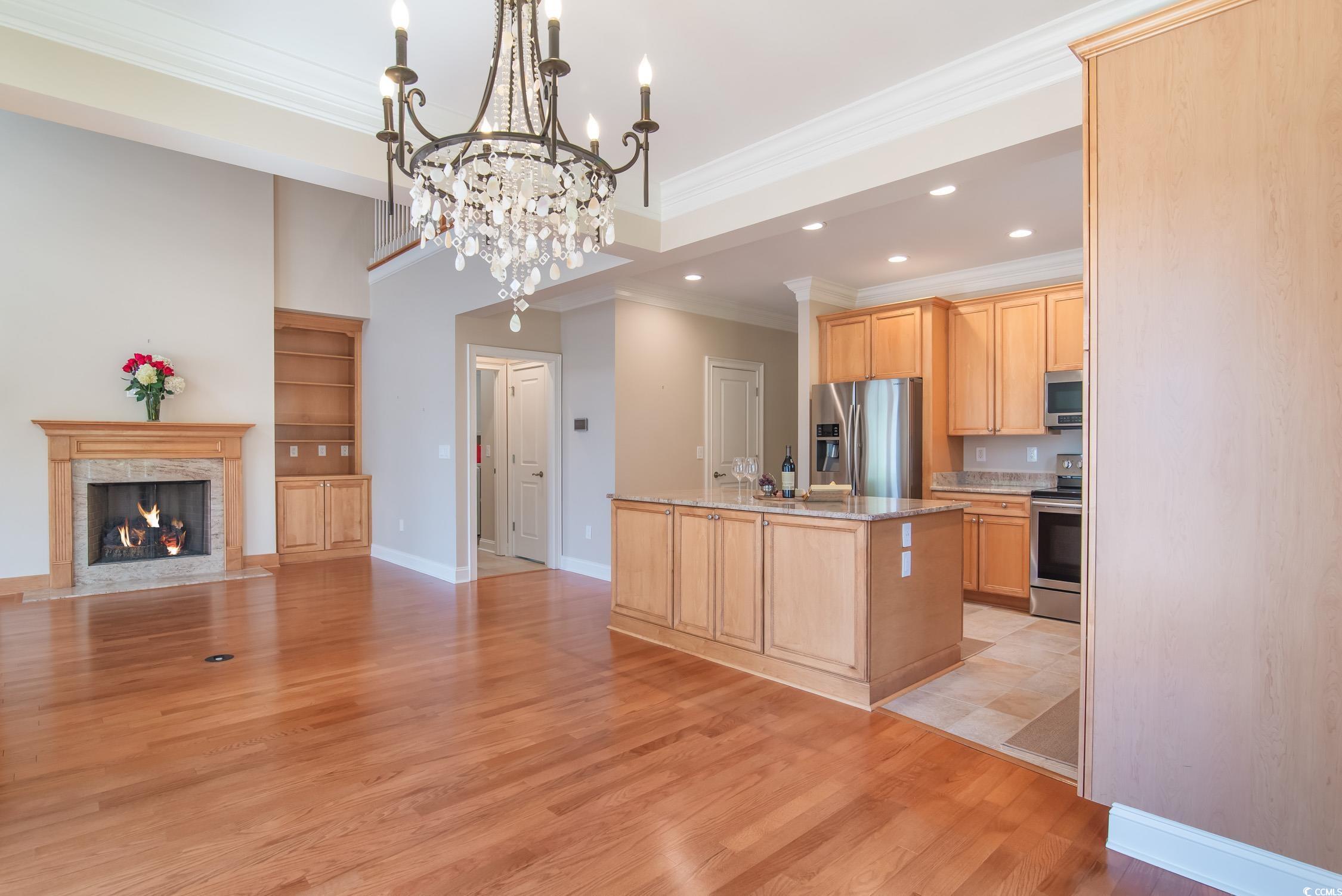 297 Huntington Lake Circle Unit: 98