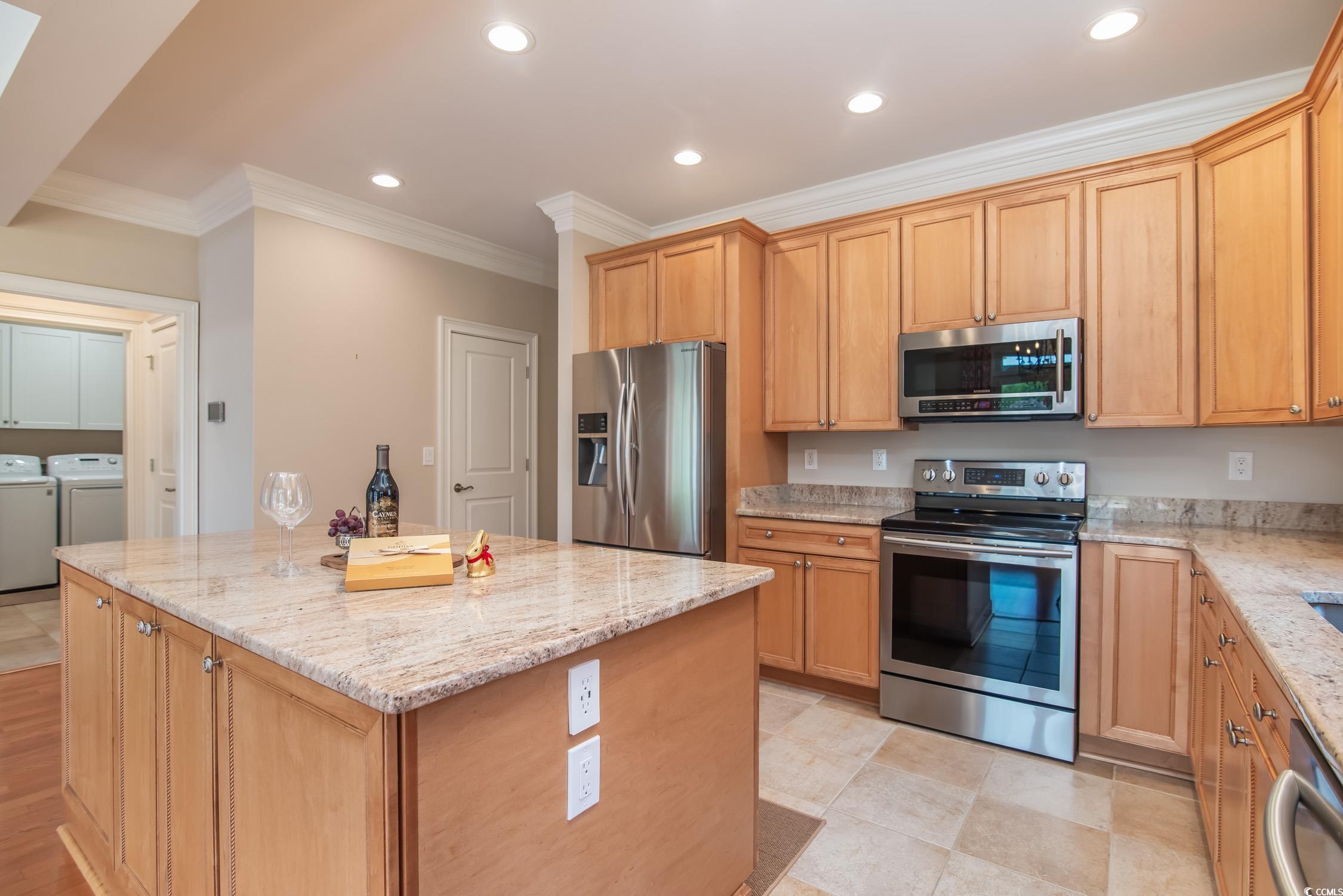 297 Huntington Lake Circle Unit: 98