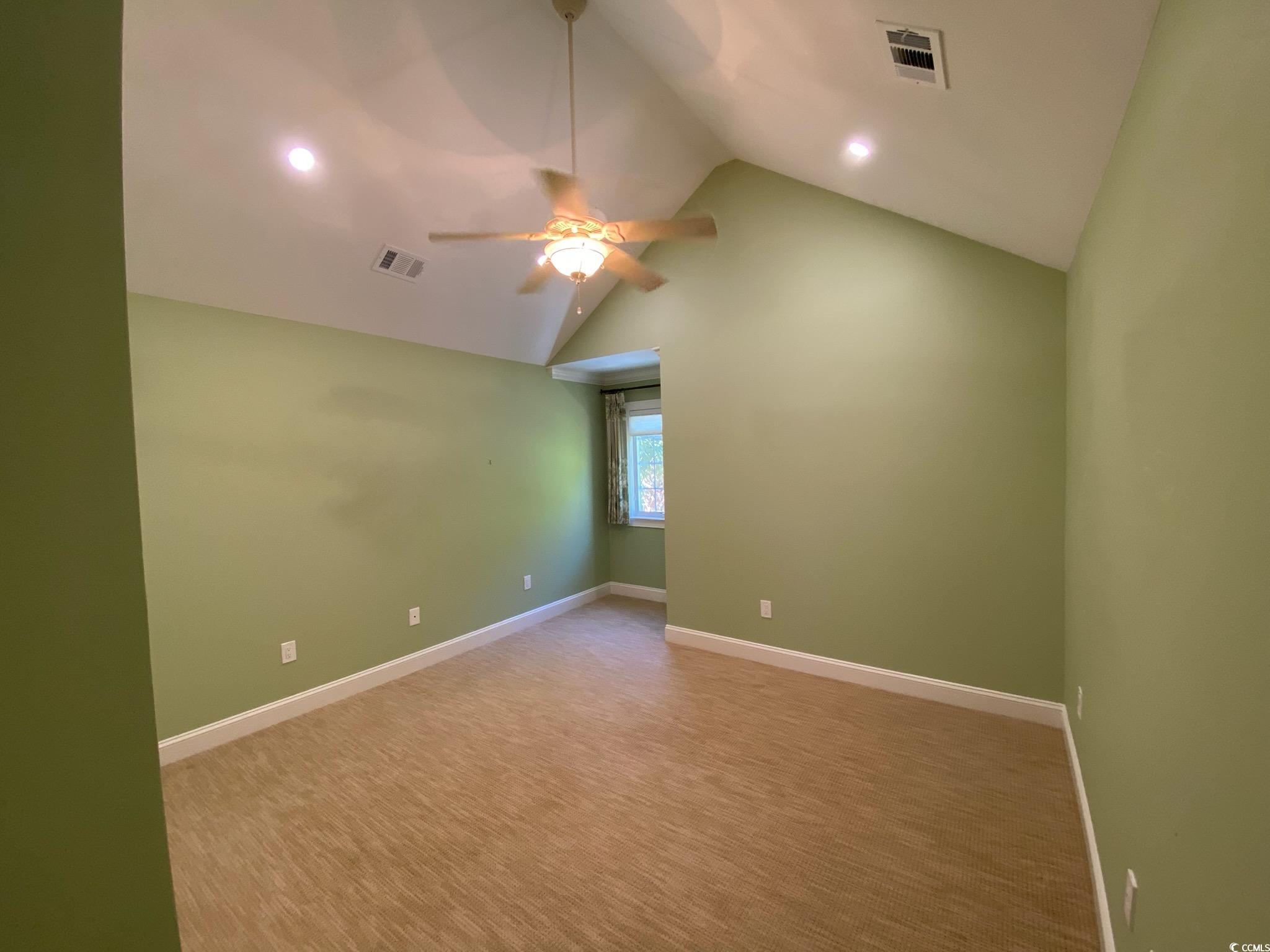 297 Huntington Lake Circle Unit: 98