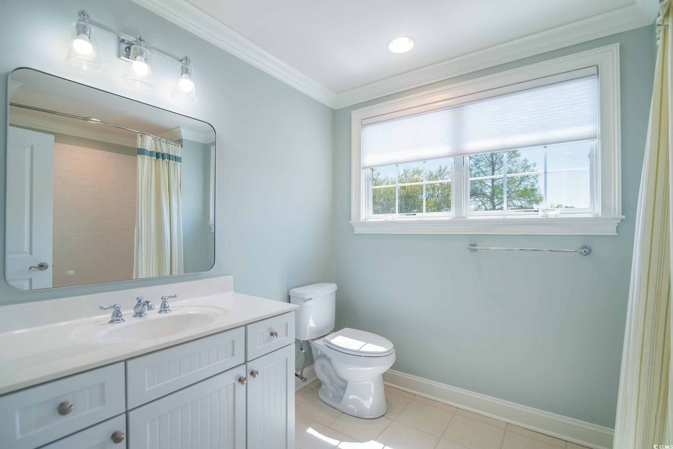 297 Huntington Lake Circle Unit: 98