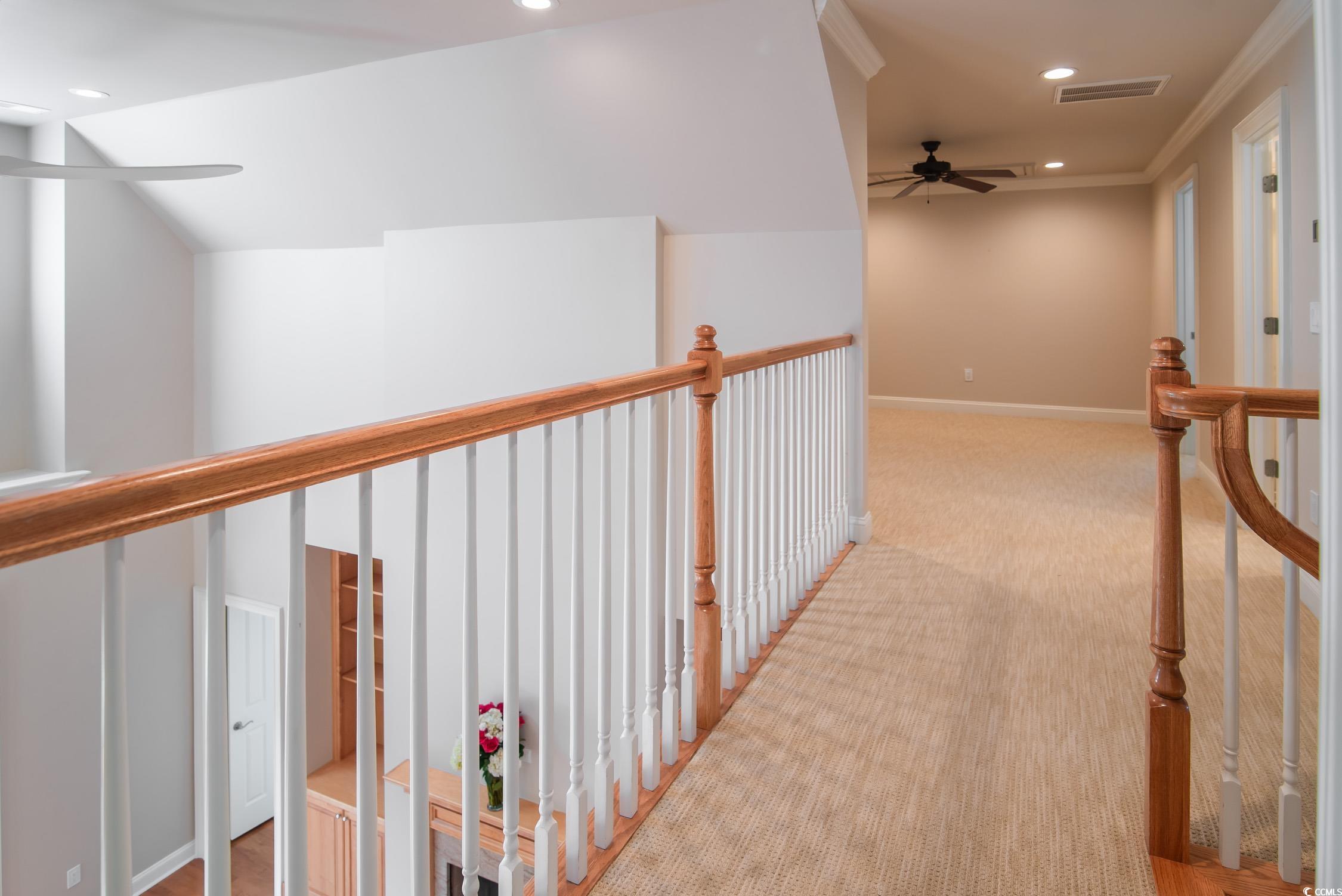 297 Huntington Lake Circle Unit: 98