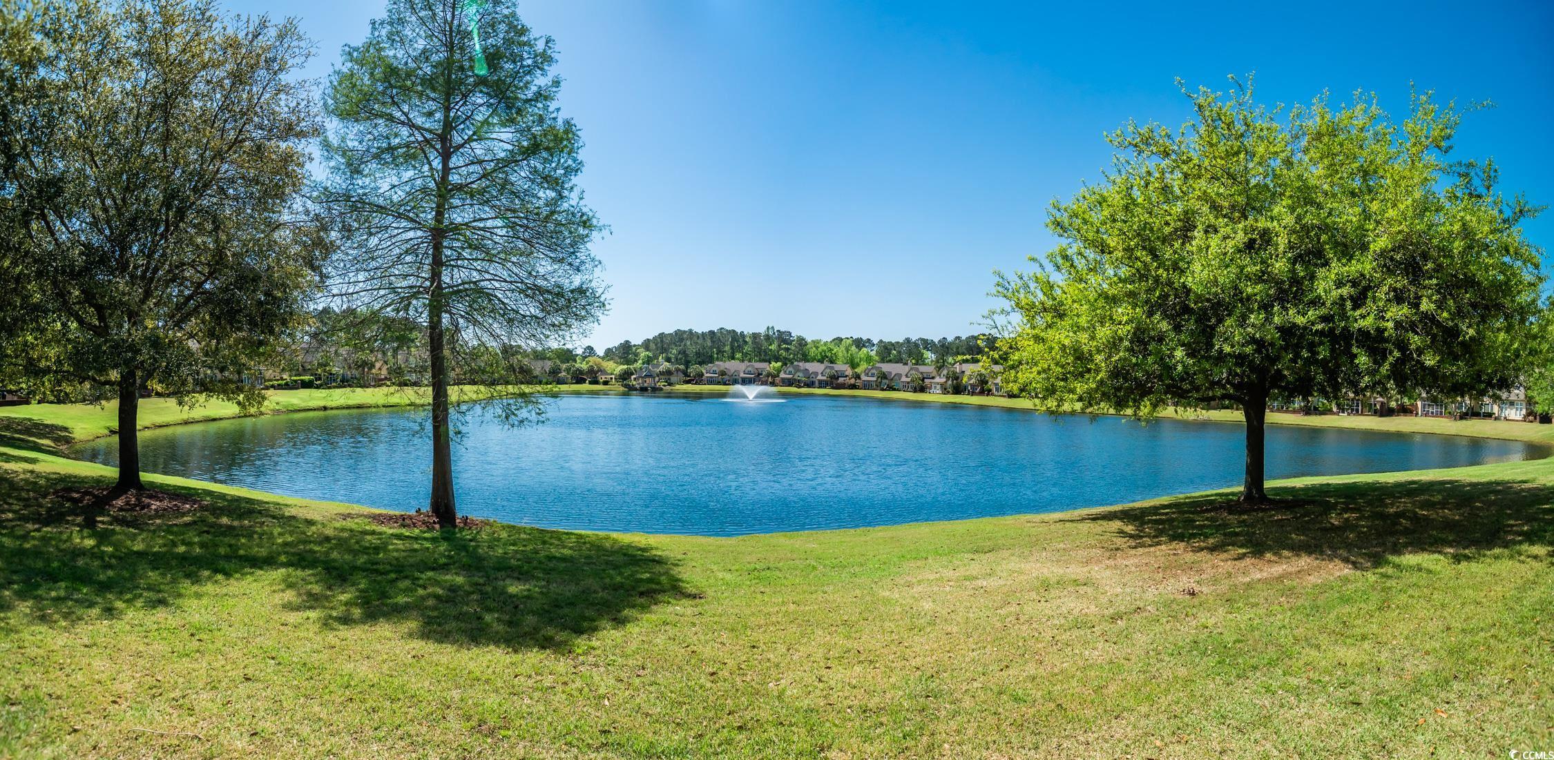 297 Huntington Lake Circle Unit: 98