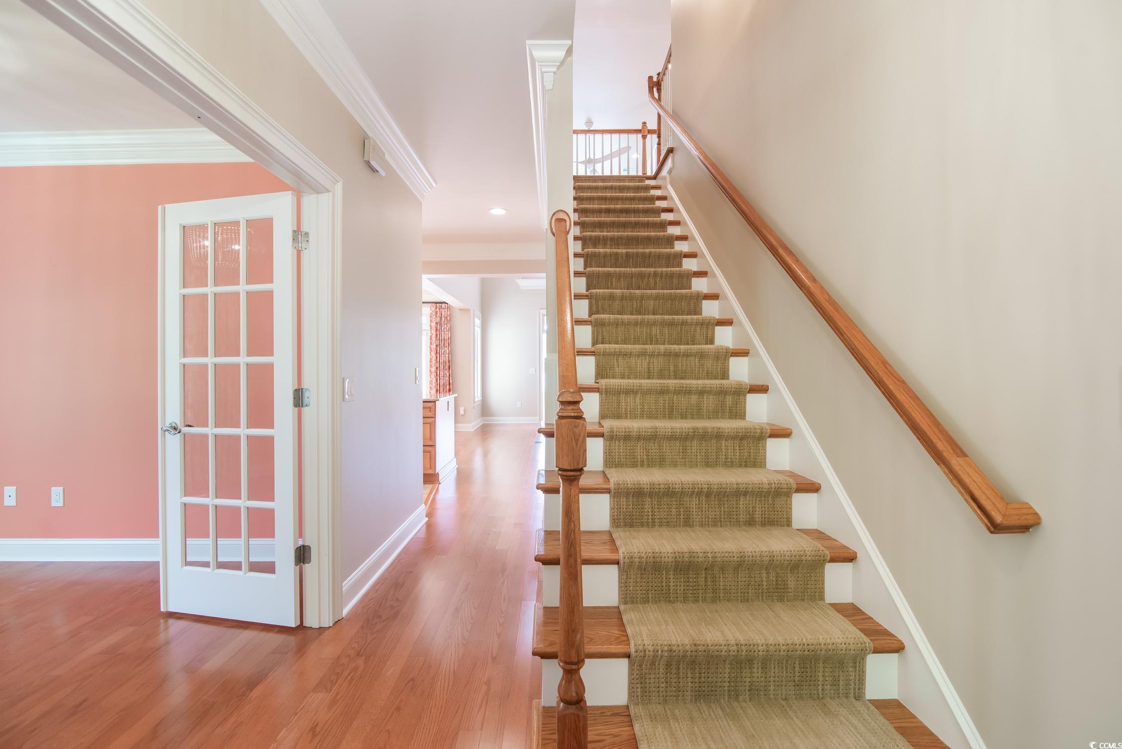 297 Huntington Lake Circle Unit: 98