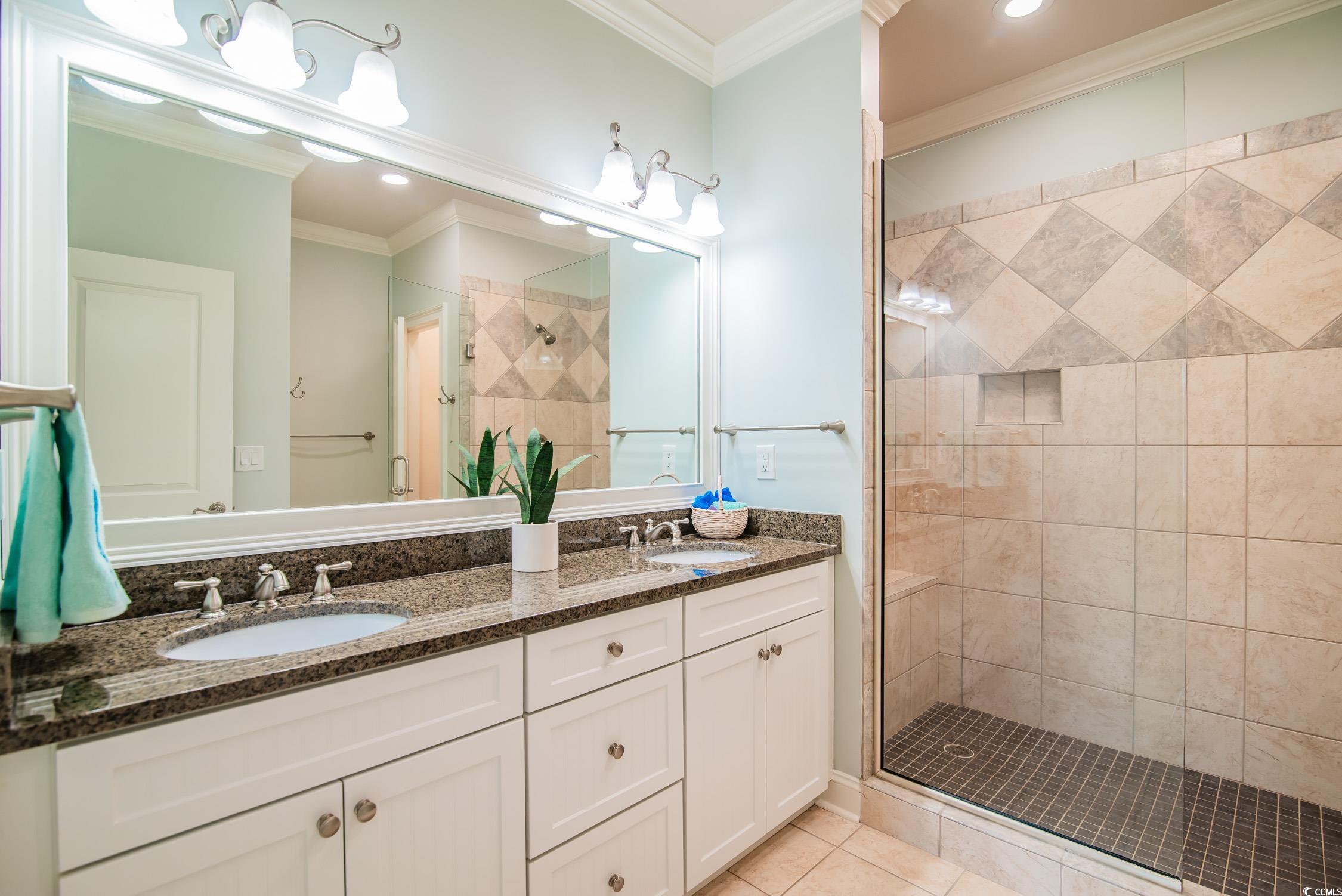 297 Huntington Lake Circle Unit: 98