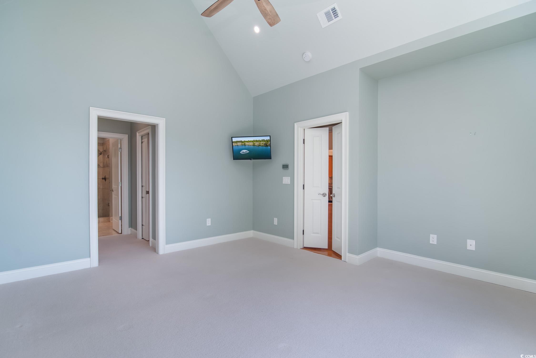297 Huntington Lake Circle Unit: 98
