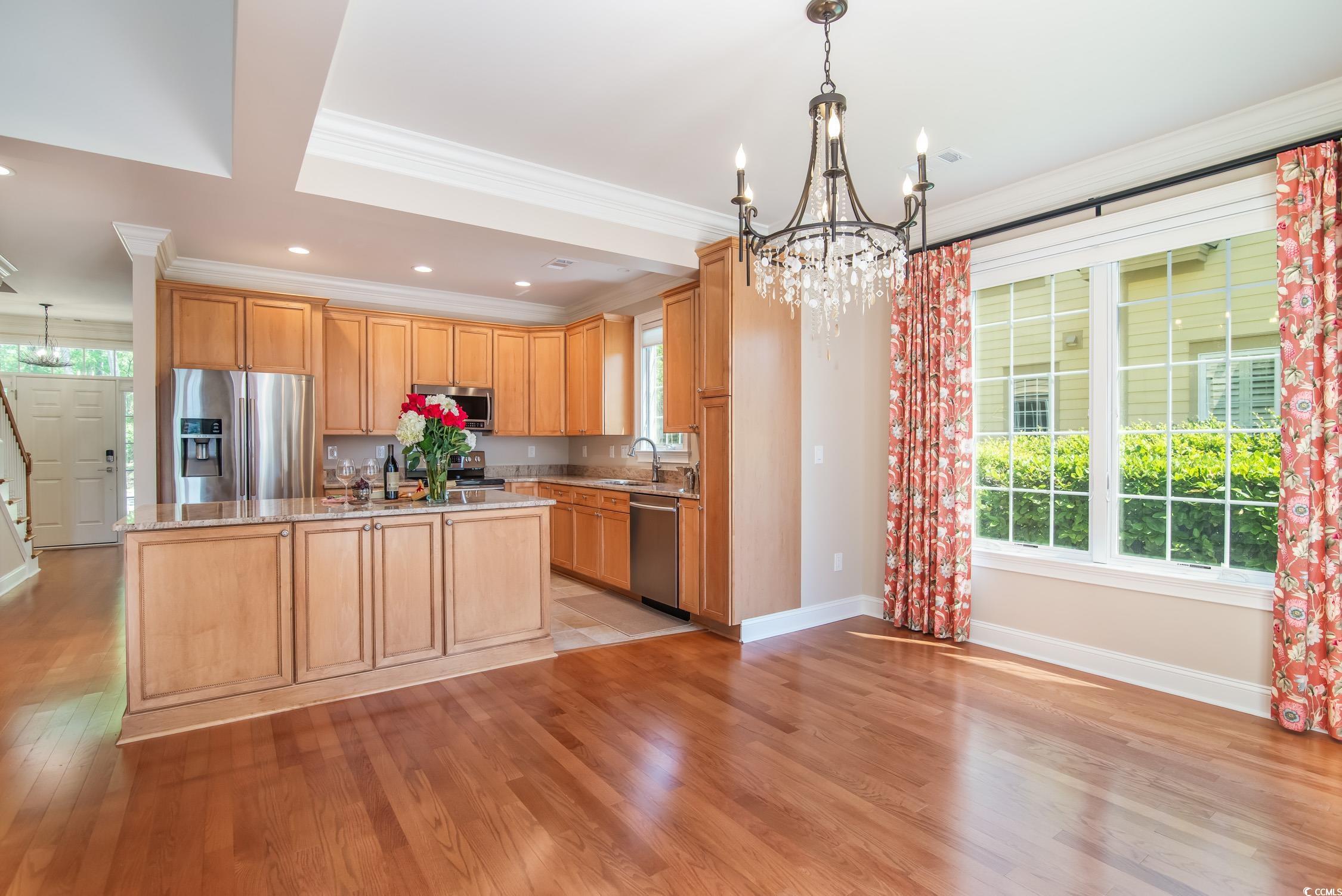 297 Huntington Lake Circle Unit: 98