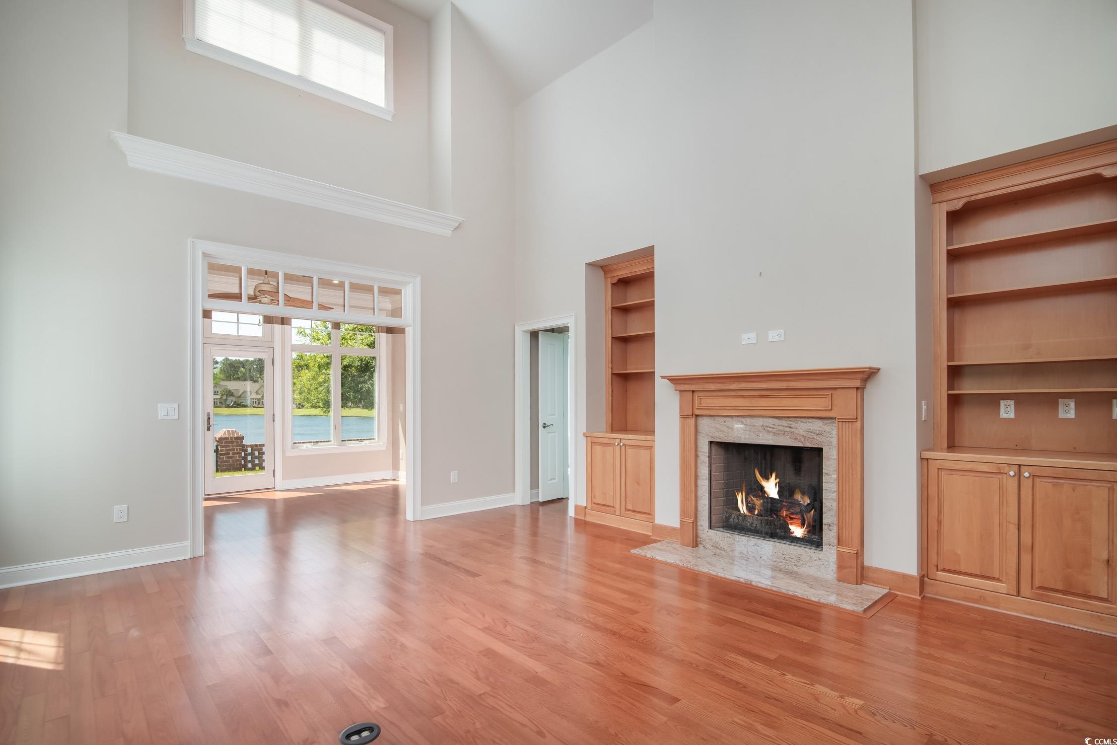 297 Huntington Lake Circle Unit: 98