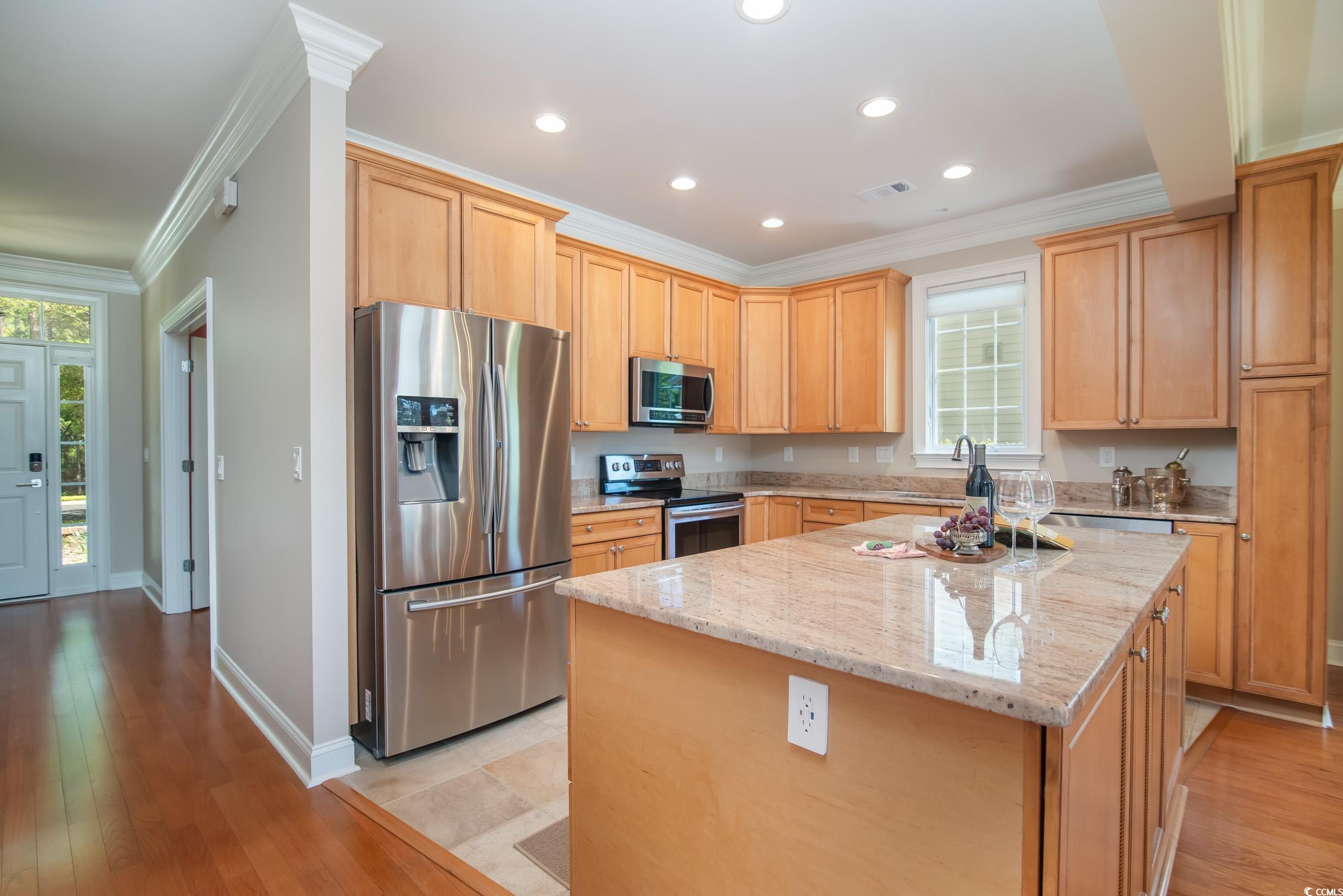 297 Huntington Lake Circle Unit: 98