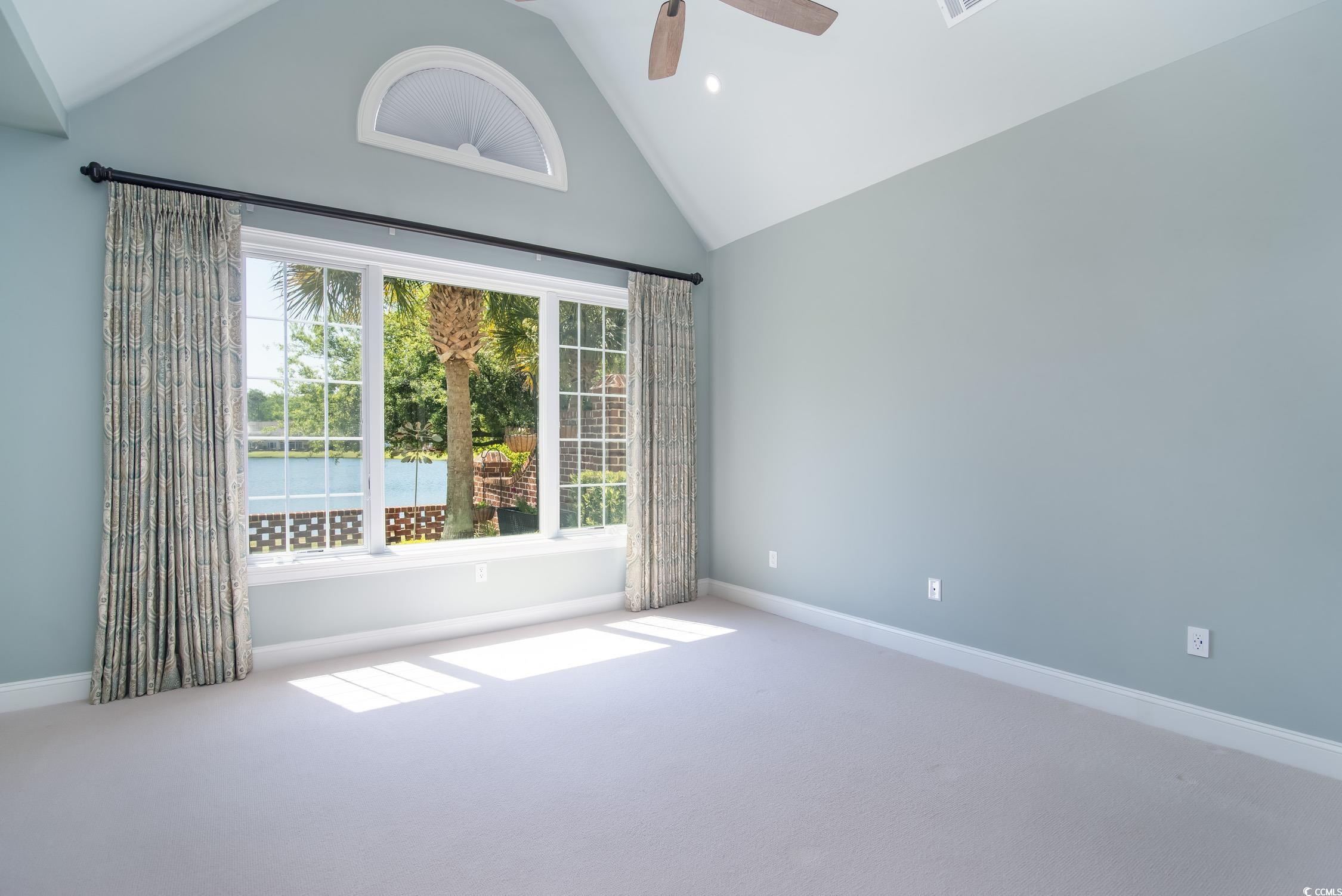 297 Huntington Lake Circle Unit: 98