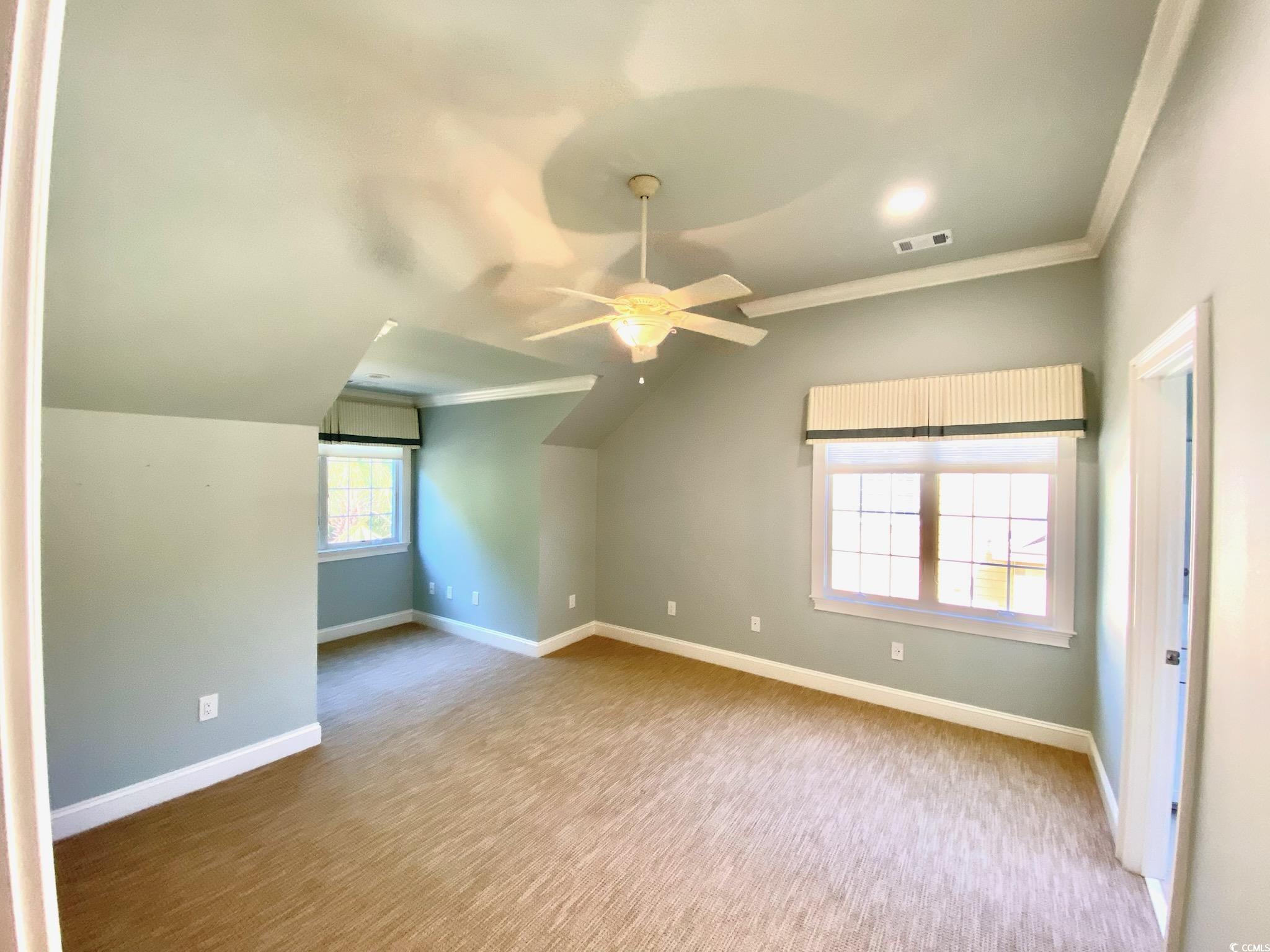 297 Huntington Lake Circle Unit: 98