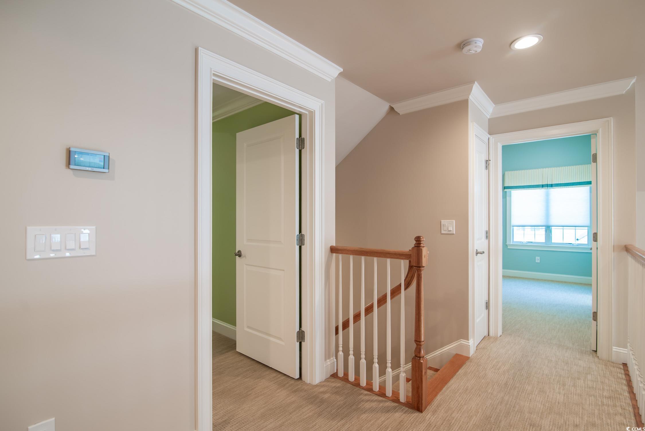 297 Huntington Lake Circle Unit: 98