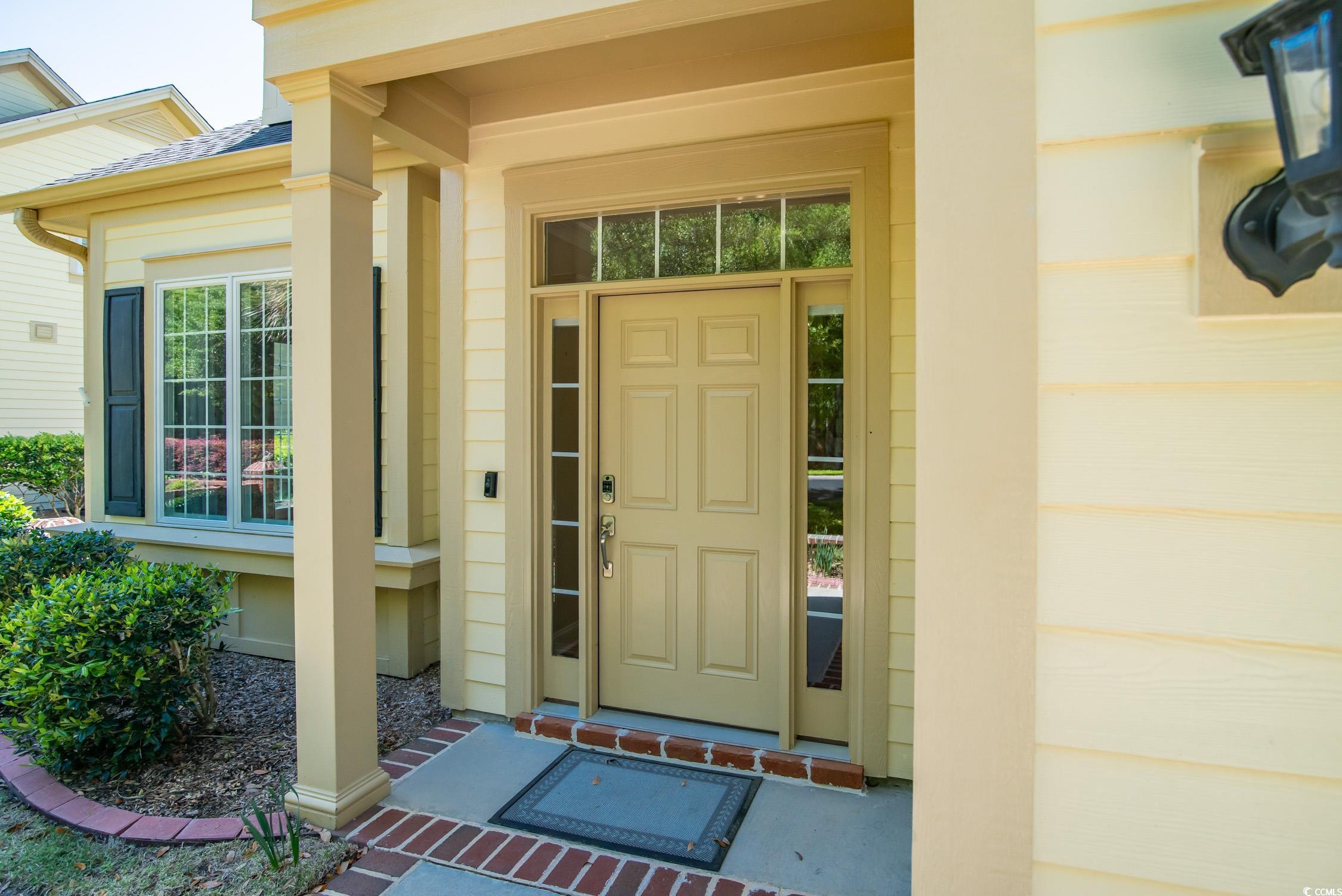 297 Huntington Lake Circle Unit: 98