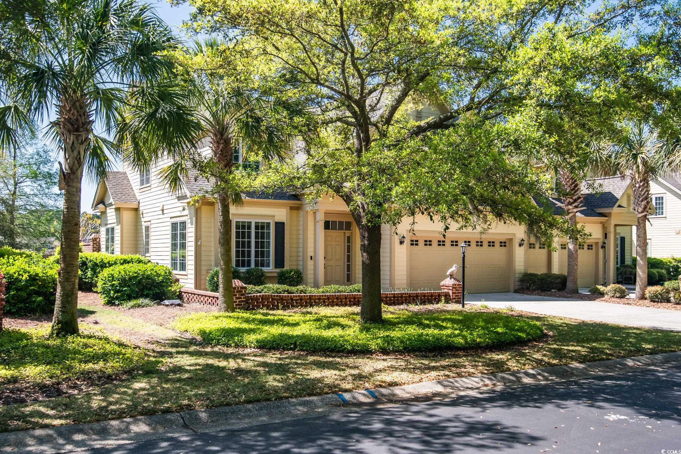 297 Huntington Lake Circle Unit: 98