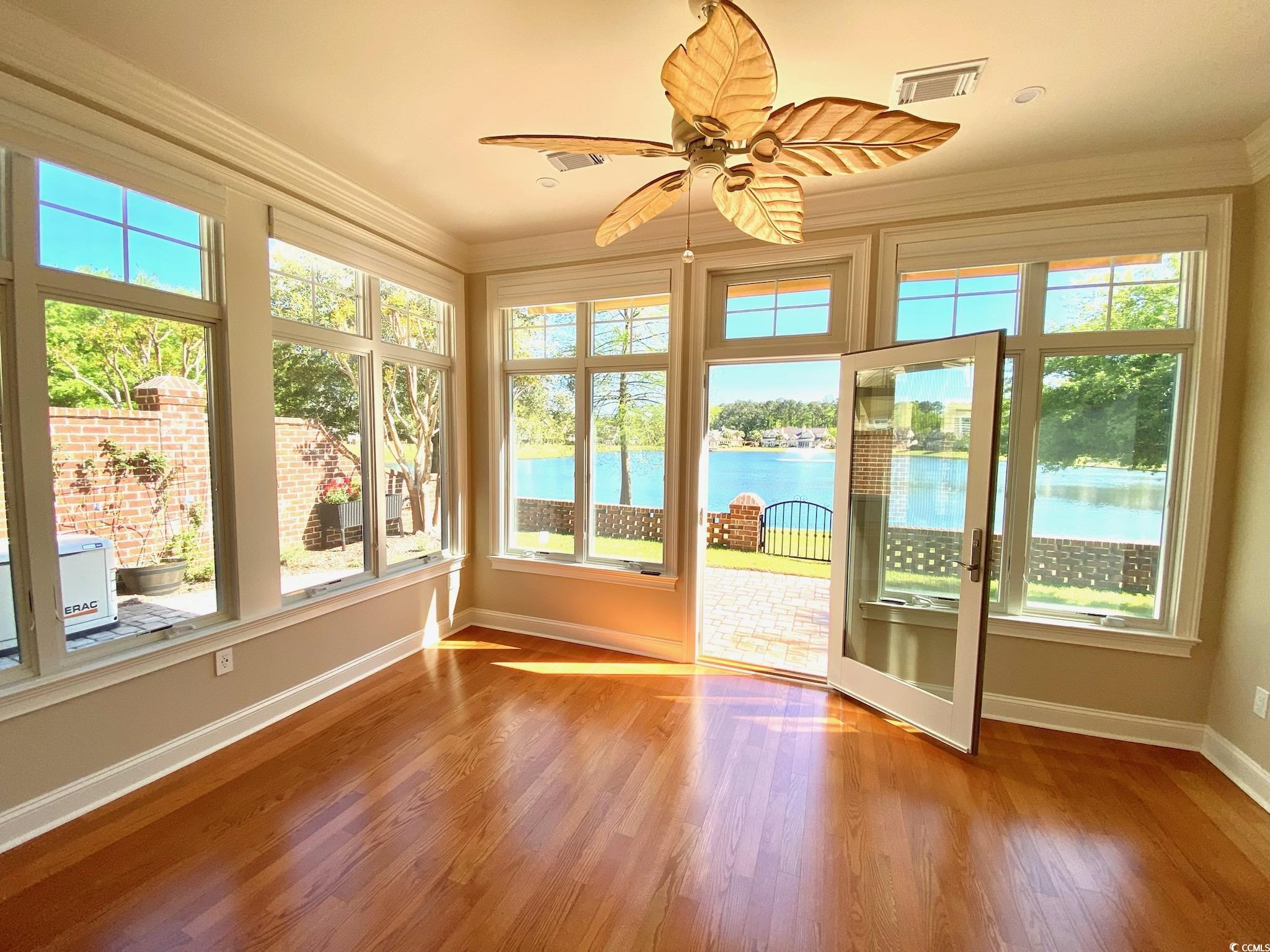 297 Huntington Lake Circle Unit: 98