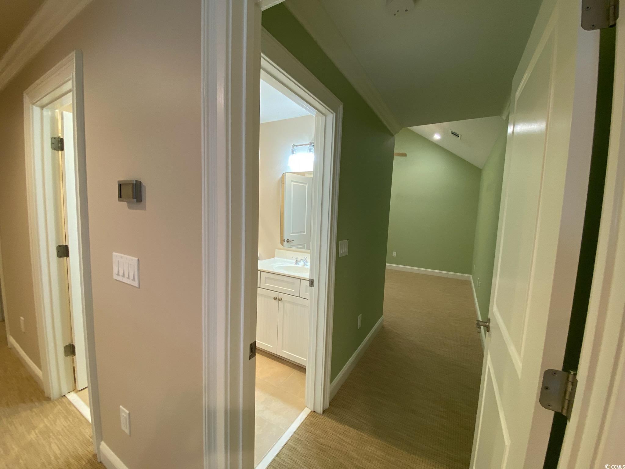 297 Huntington Lake Circle Unit: 98