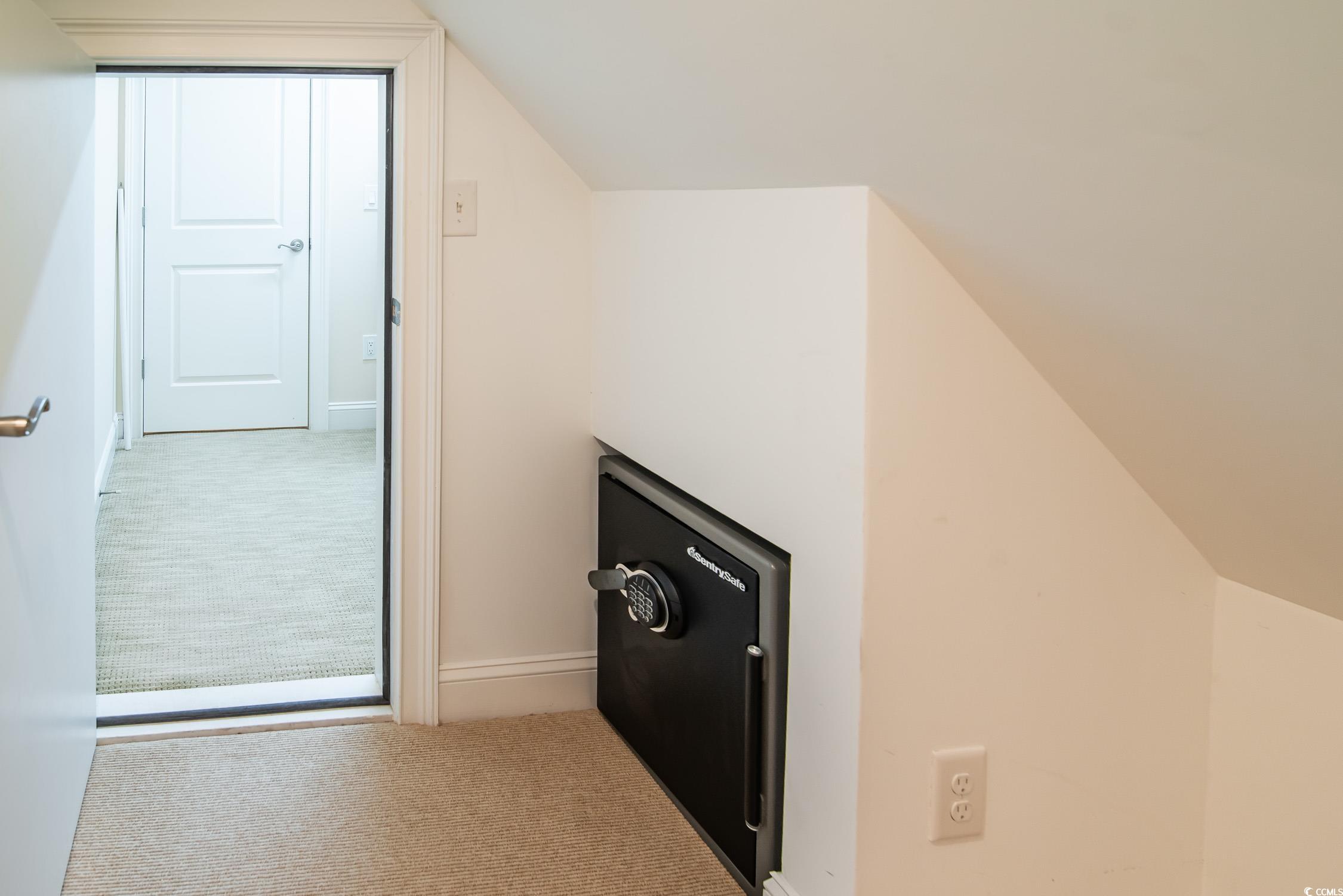 297 Huntington Lake Circle Unit: 98